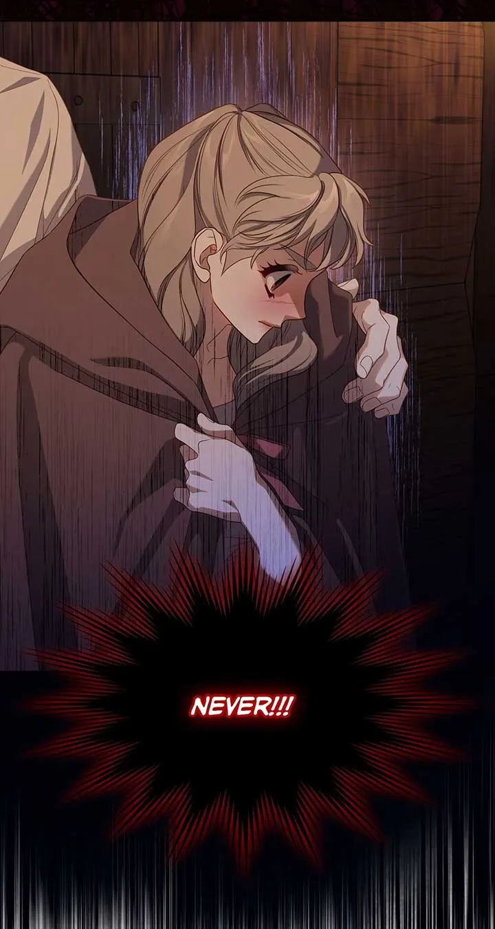 MOONLIGHT LIBRARY Chapter 63 Online - página 60