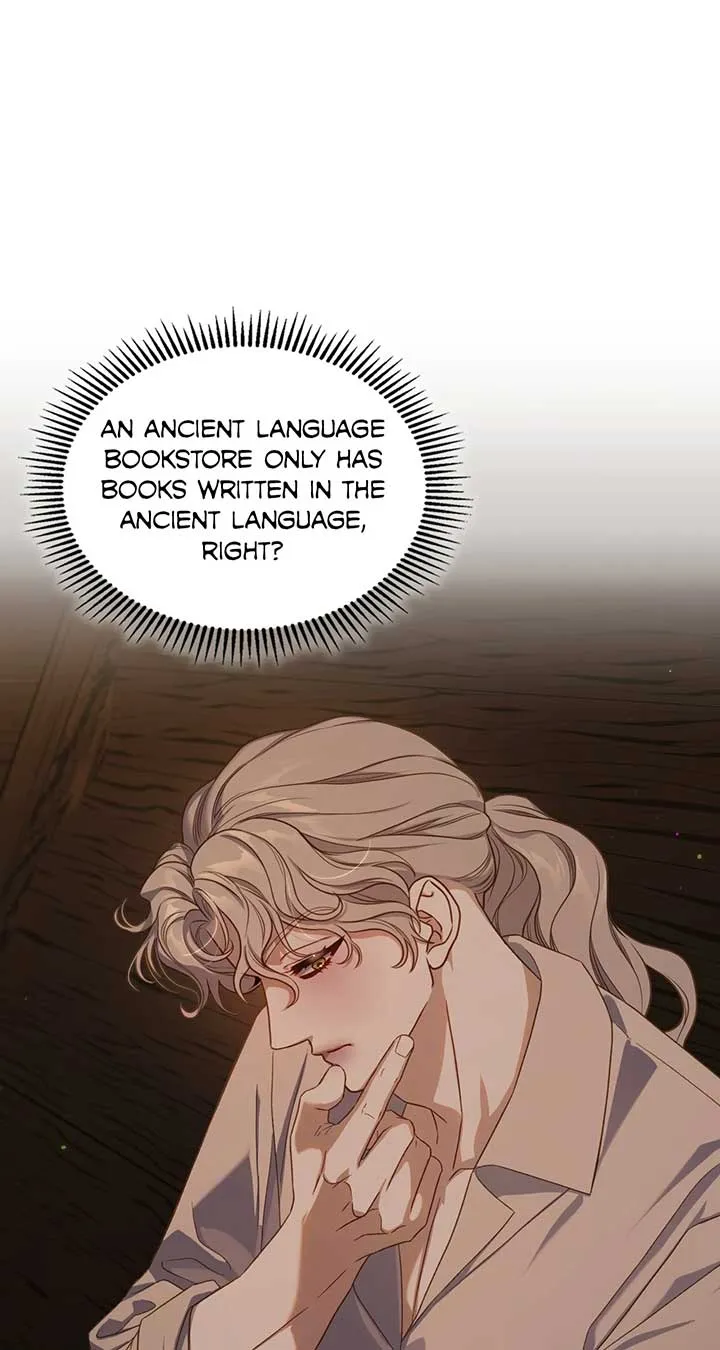 MOONLIGHT LIBRARY Chapter 63 Online - página 62