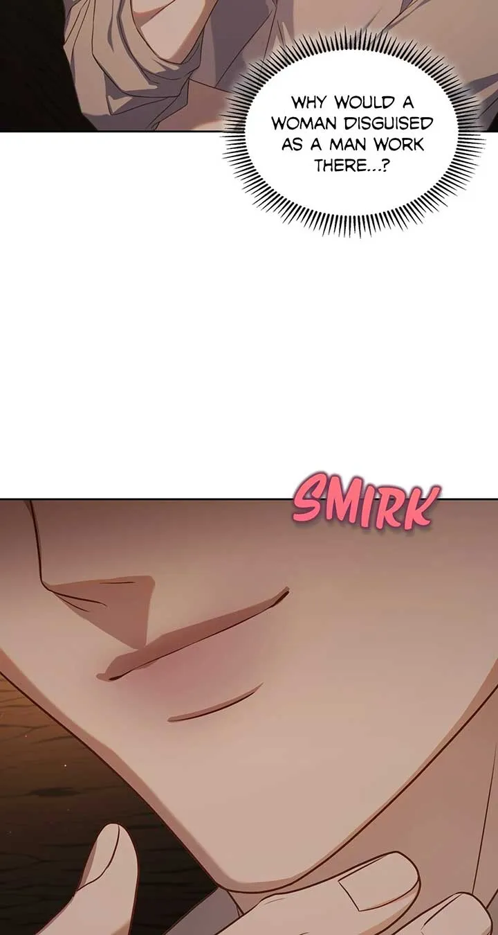 MOONLIGHT LIBRARY Chapter 63 Online - página 63