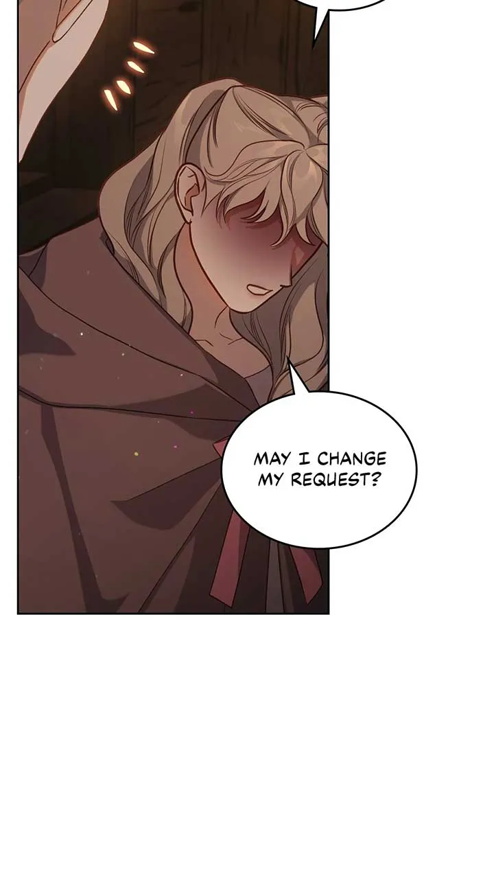 MOONLIGHT LIBRARY Chapter 63 Online - página 65