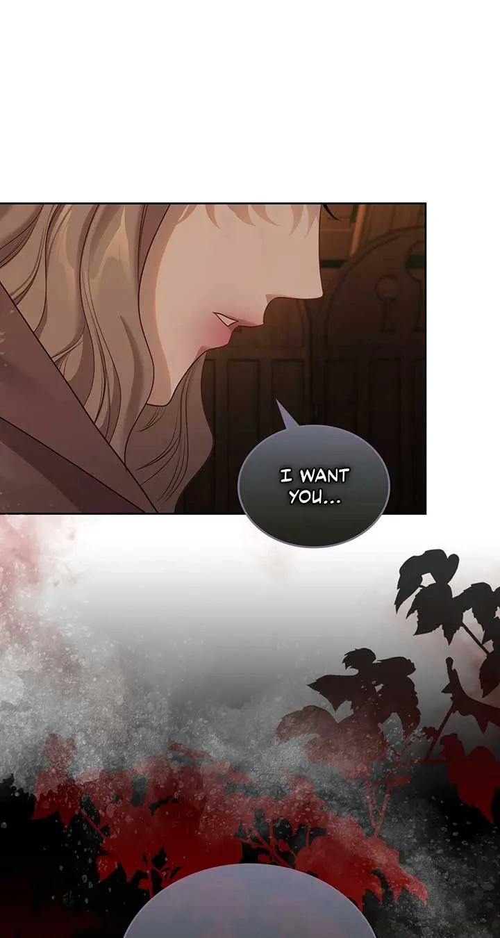 MOONLIGHT LIBRARY Chapter 63 Online - página 66