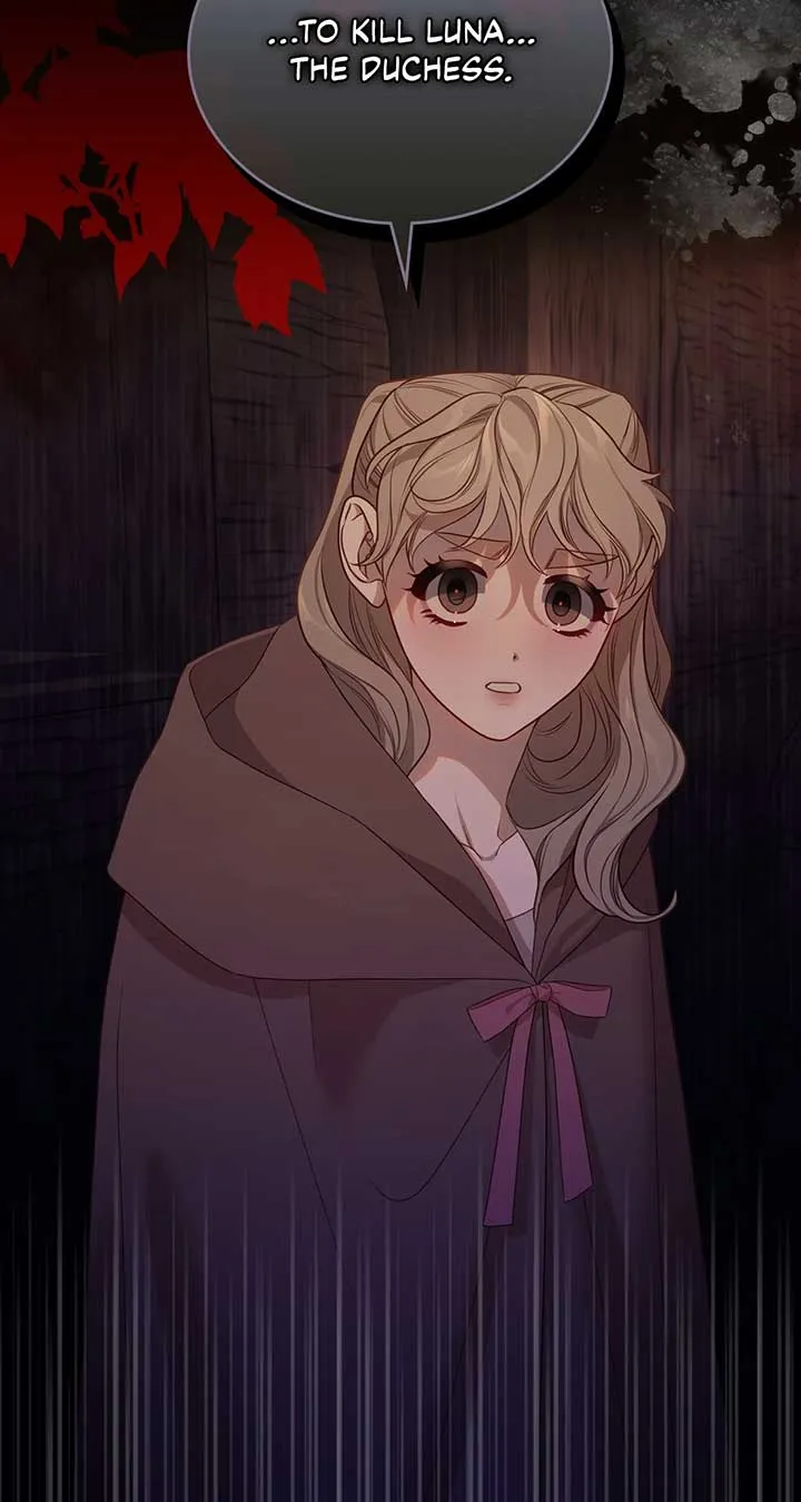 MOONLIGHT LIBRARY Chapter 63 Online - página 67