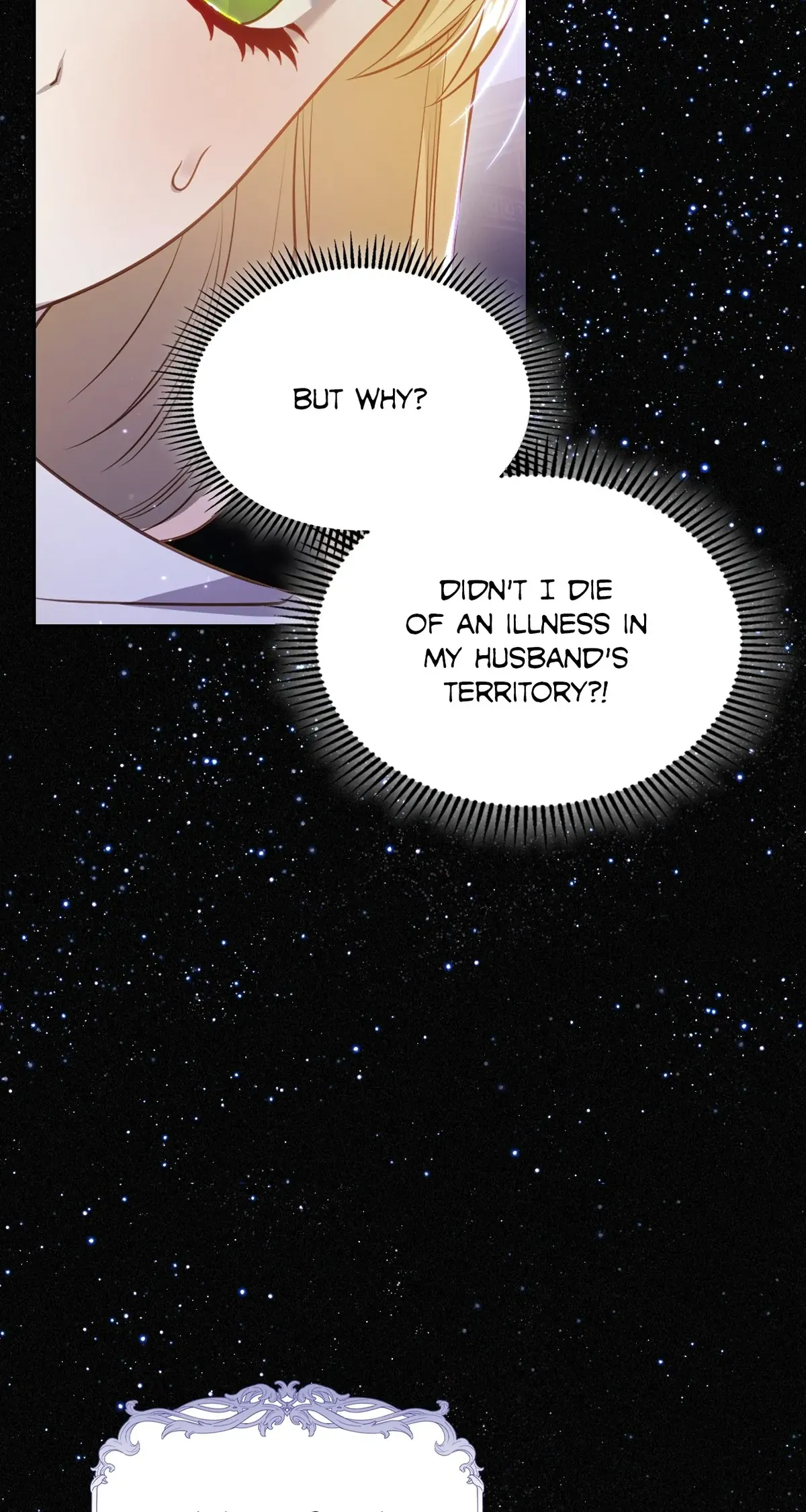MOONLIGHT LIBRARY Chapter 64 Online - página 15