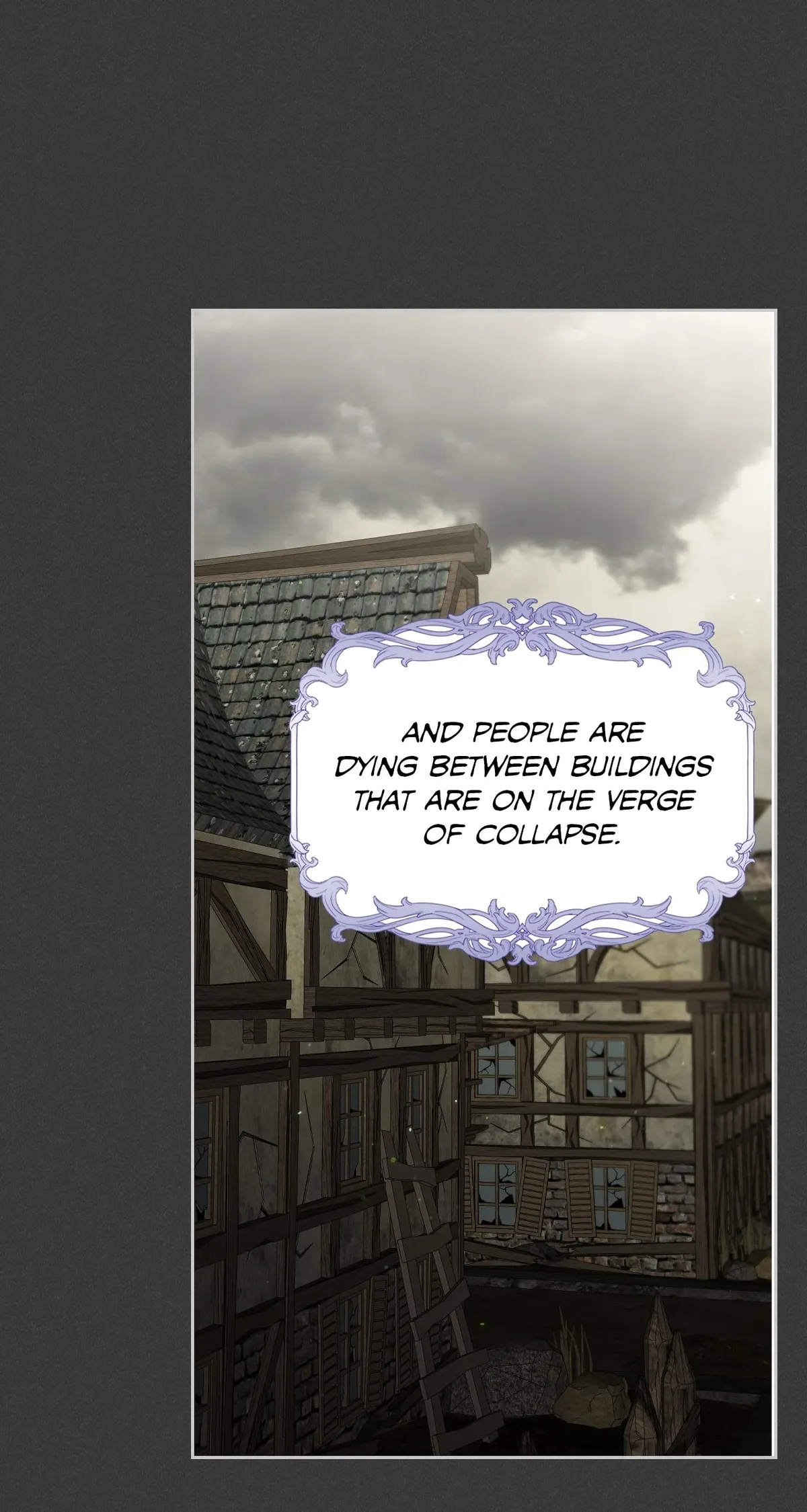 MOONLIGHT LIBRARY Chapter 64 Online - página 19