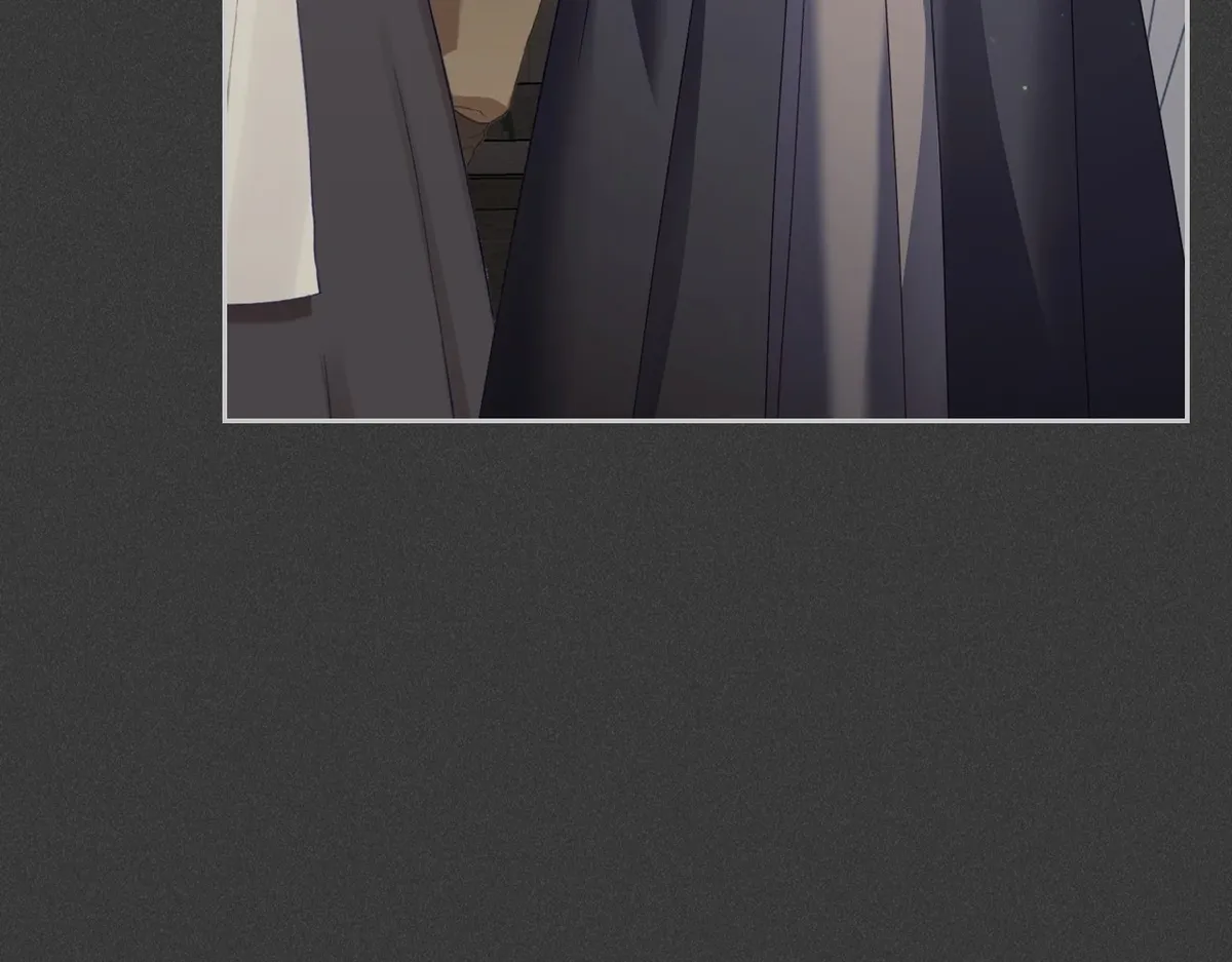 MOONLIGHT LIBRARY Chapter 64 Online - página 24