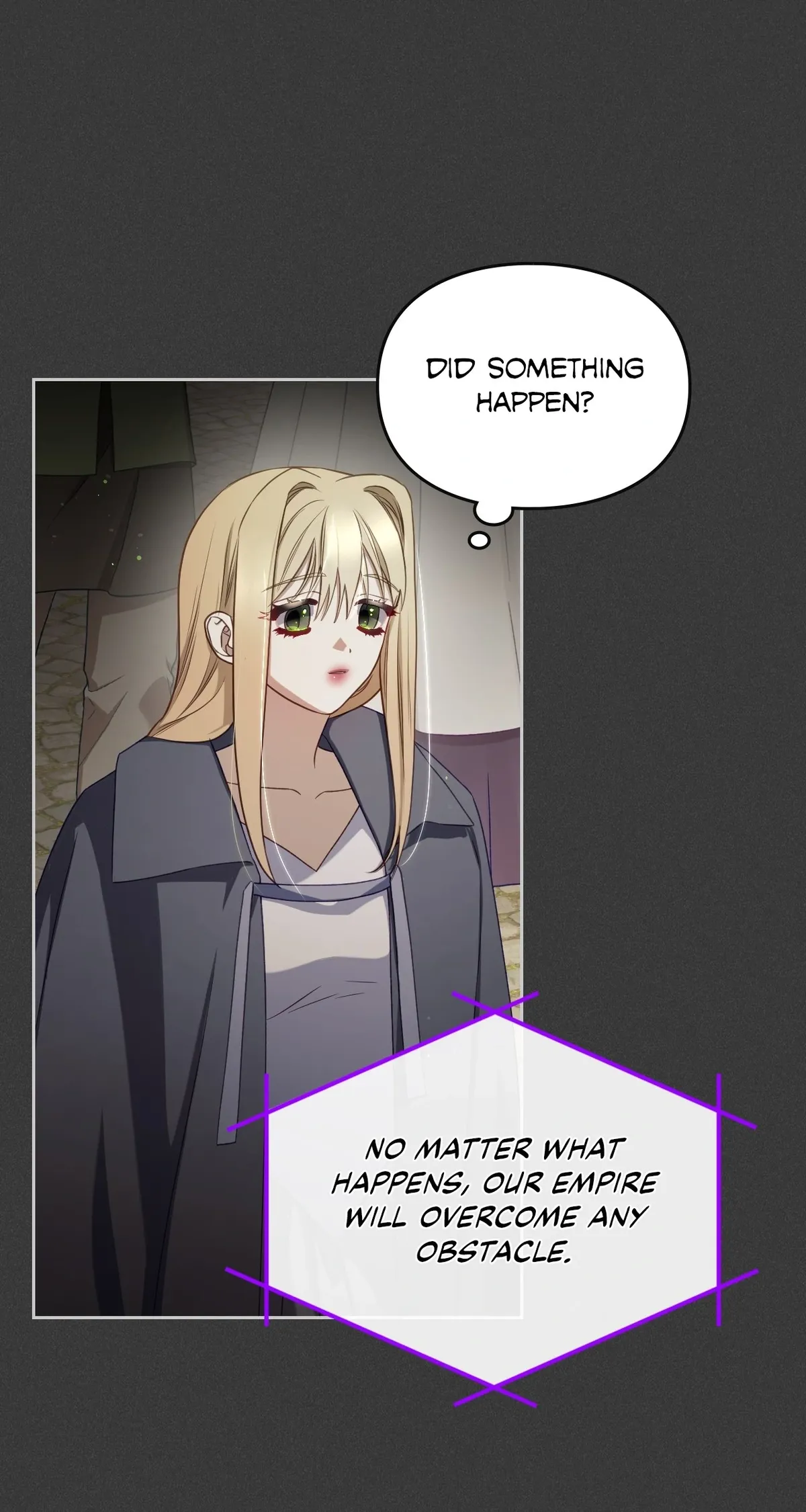 MOONLIGHT LIBRARY Chapter 64 Online - página 25