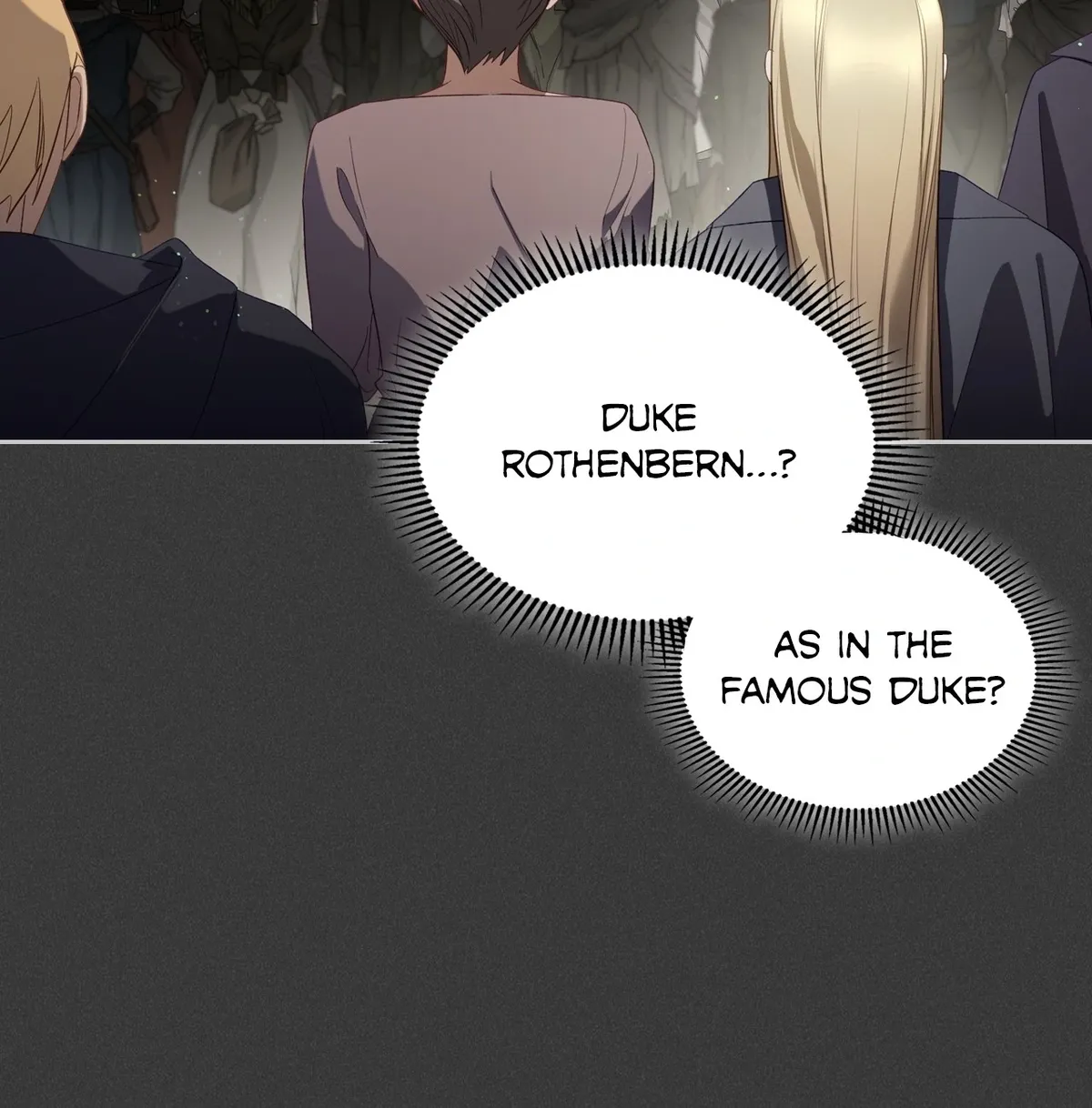 MOONLIGHT LIBRARY Chapter 64 Online - página 28