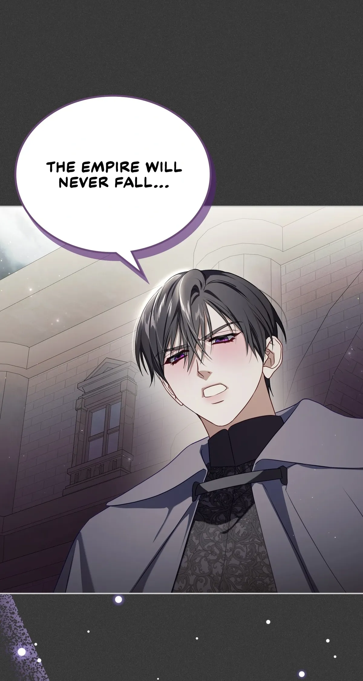 MOONLIGHT LIBRARY Chapter 64 Online - página 29