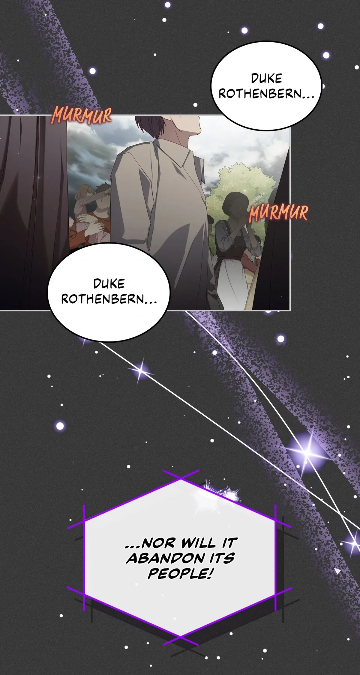 MOONLIGHT LIBRARY Chapter 64 Online - página 30