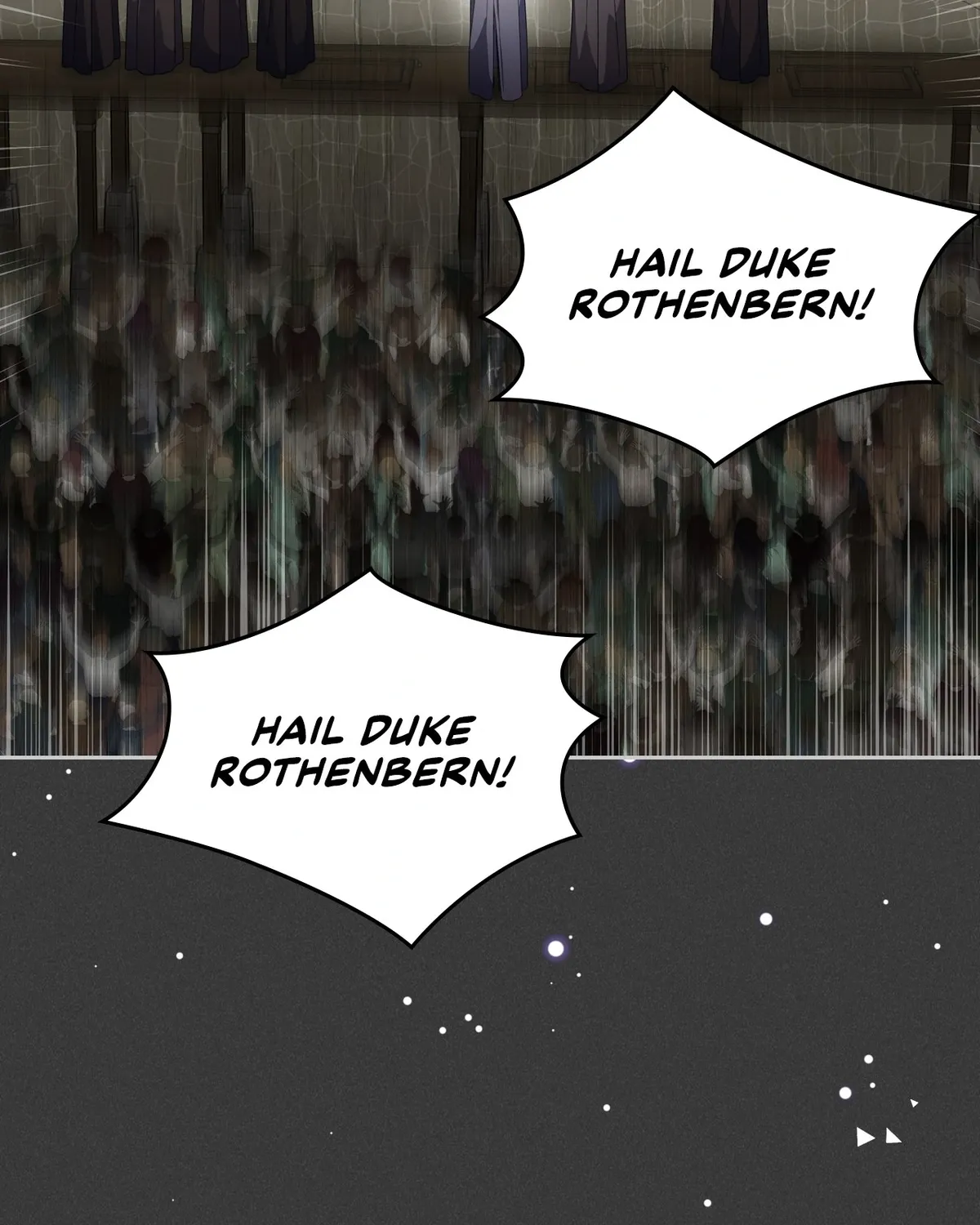 MOONLIGHT LIBRARY Chapter 64 Online - página 33