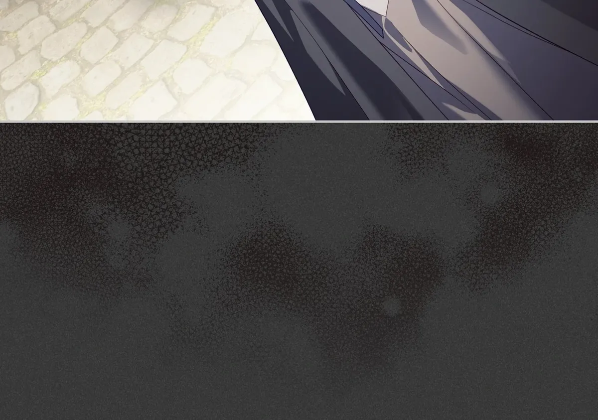 MOONLIGHT LIBRARY Chapter 64 Online - página 37