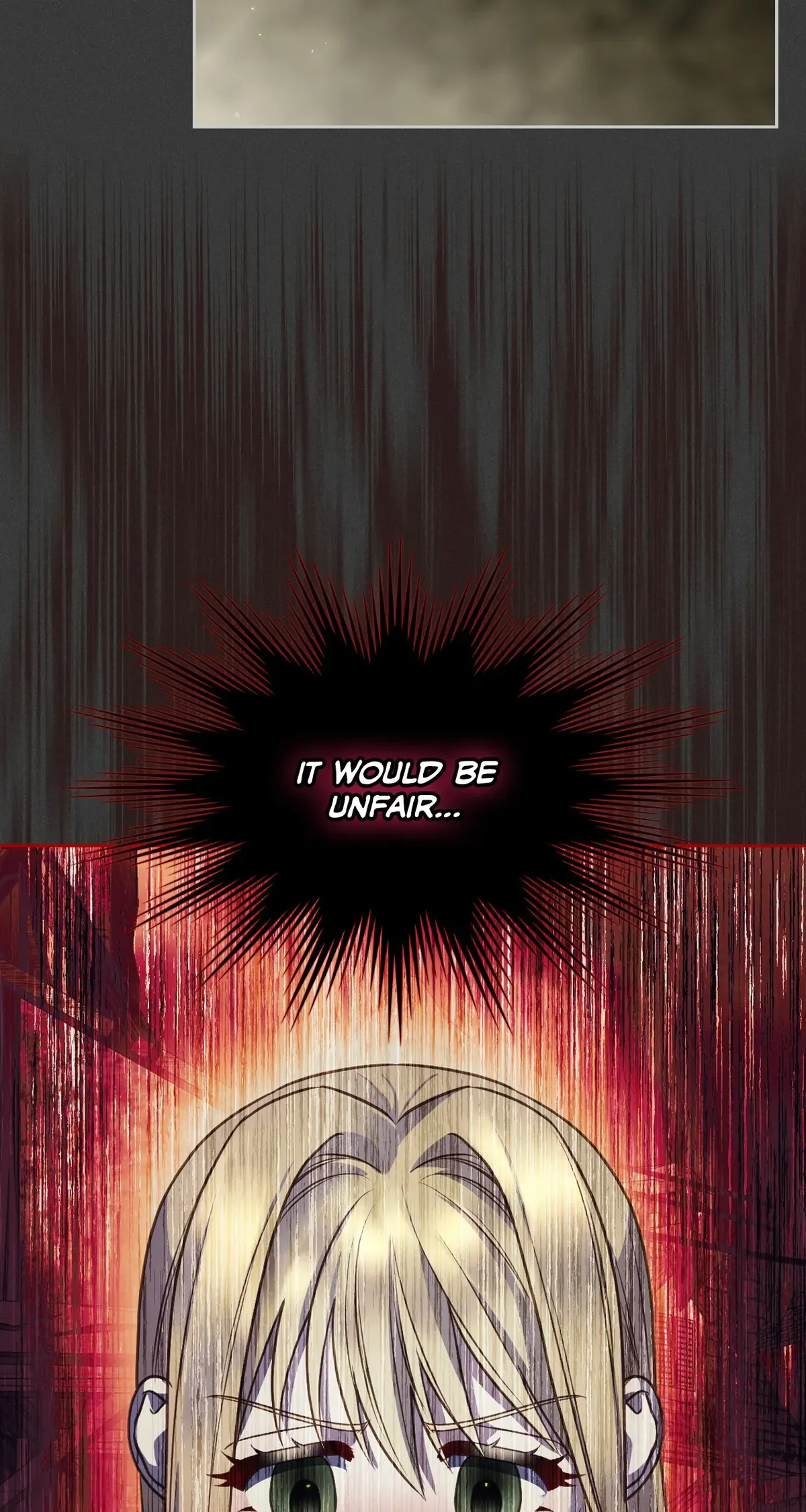 MOONLIGHT LIBRARY Chapter 64 Online - página 40