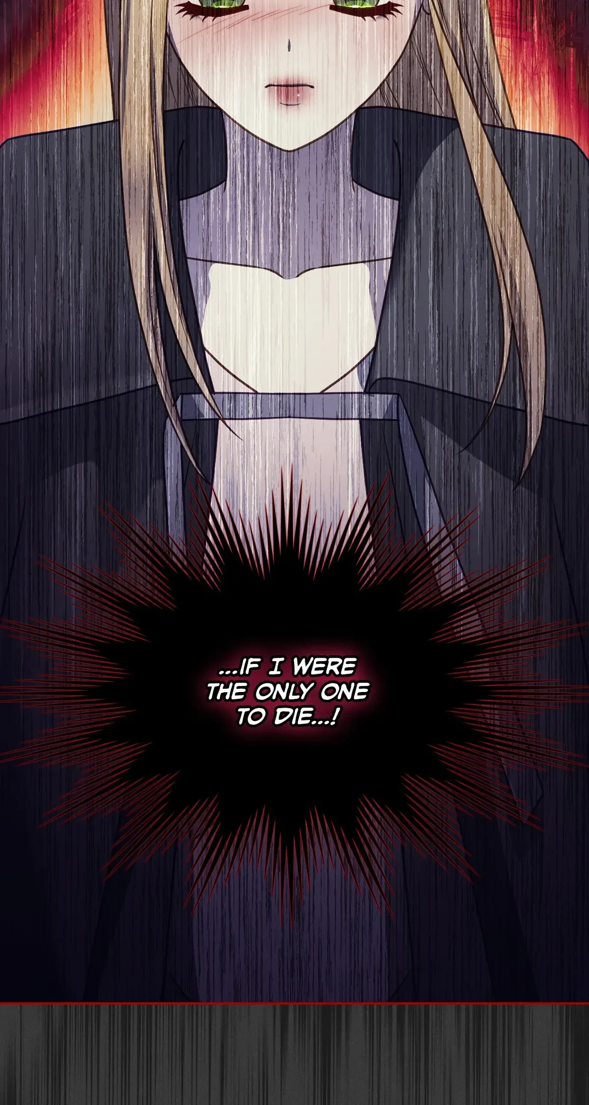 MOONLIGHT LIBRARY Chapter 64 Online - página 41