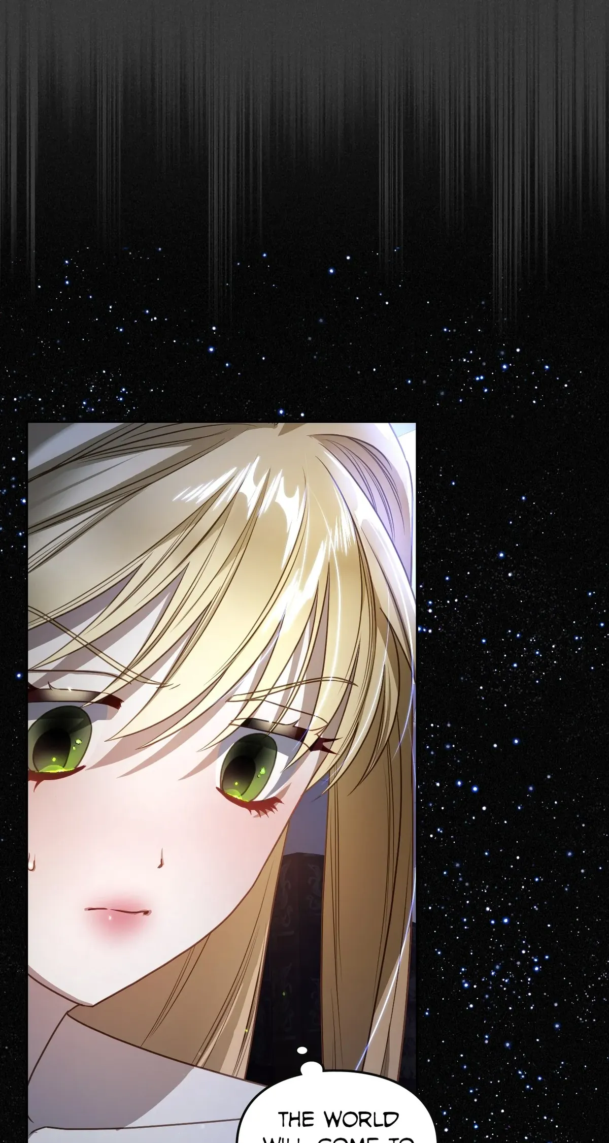 MOONLIGHT LIBRARY Chapter 64 Online - página 45