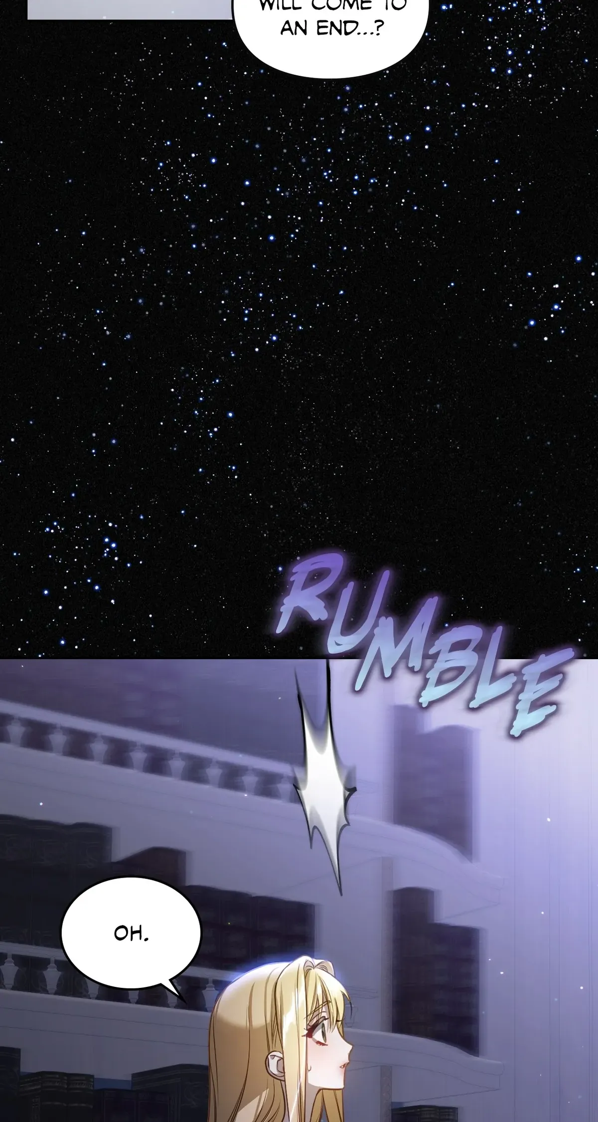 MOONLIGHT LIBRARY Chapter 64 Online - página 46