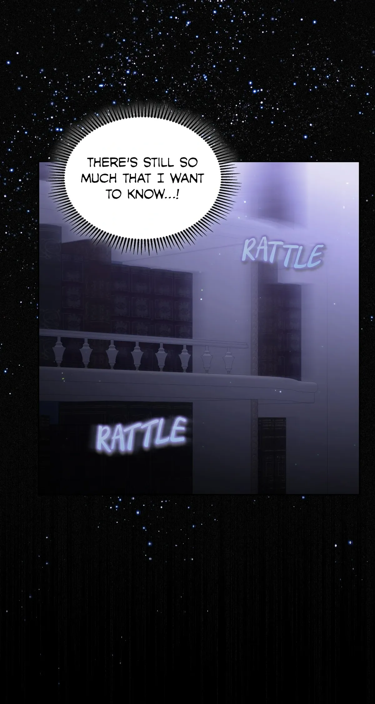 MOONLIGHT LIBRARY Chapter 64 Online - página 49