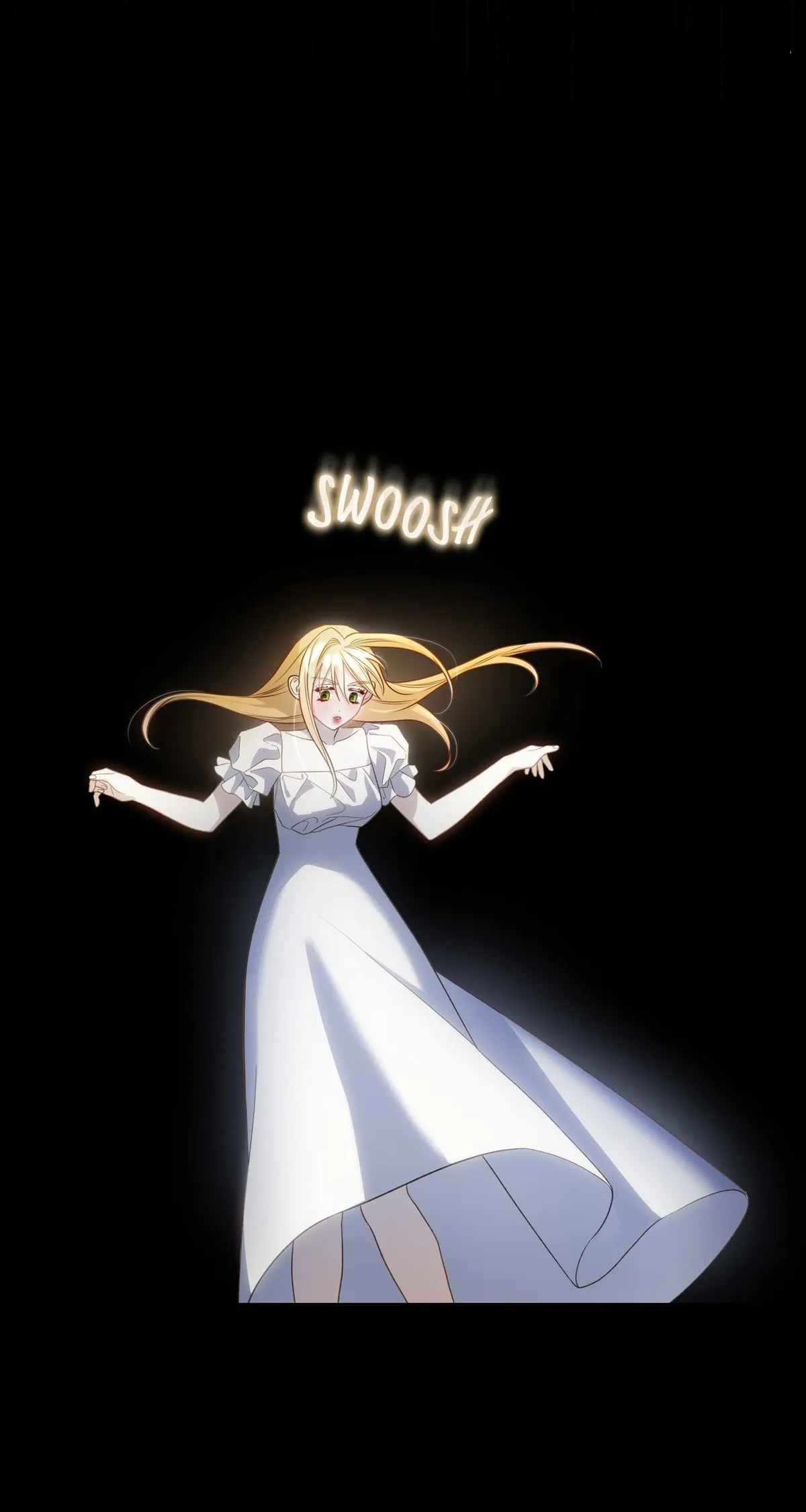 MOONLIGHT LIBRARY Chapter 64 Online - página 50