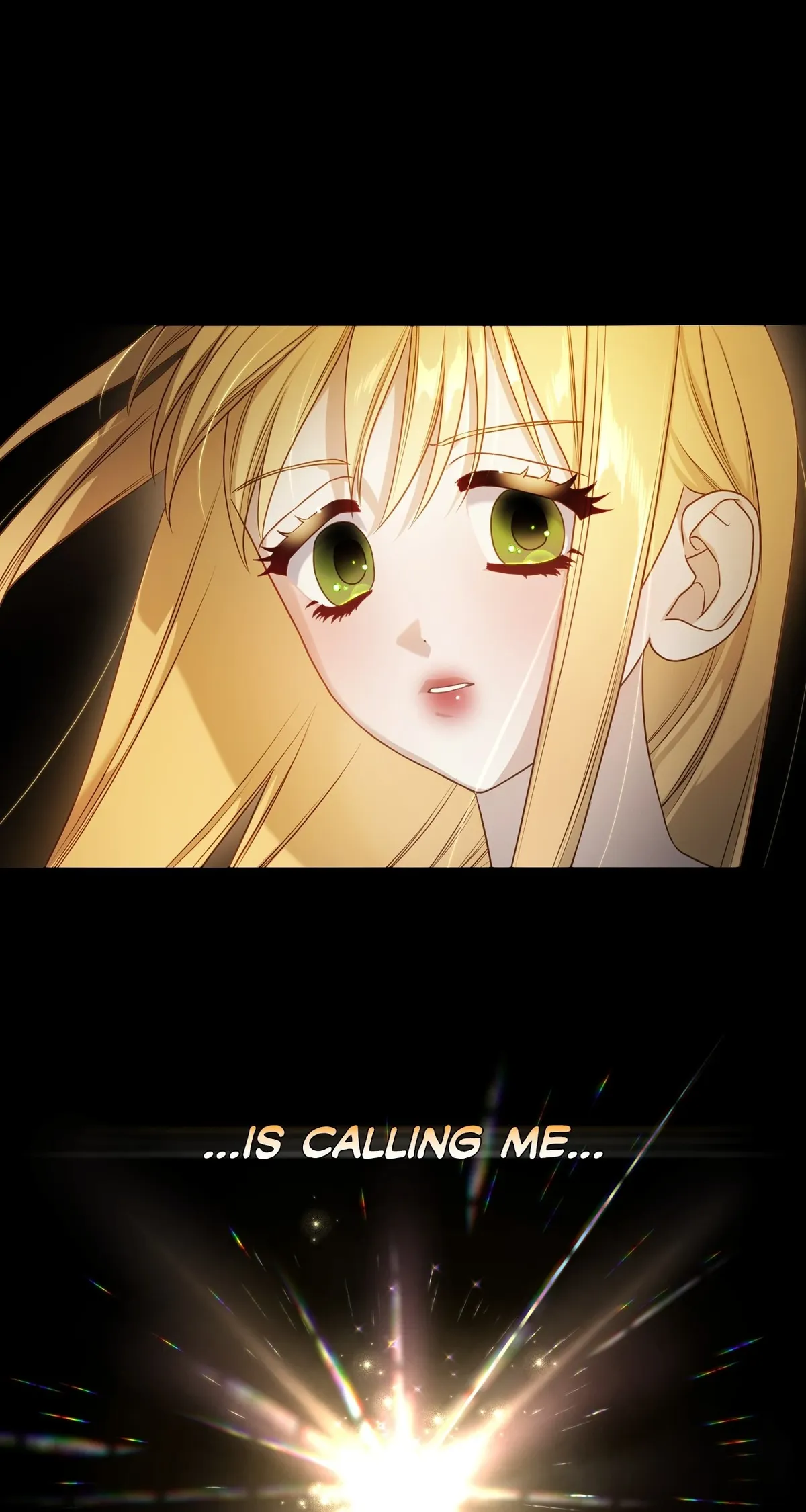 MOONLIGHT LIBRARY Chapter 64 Online - página 55