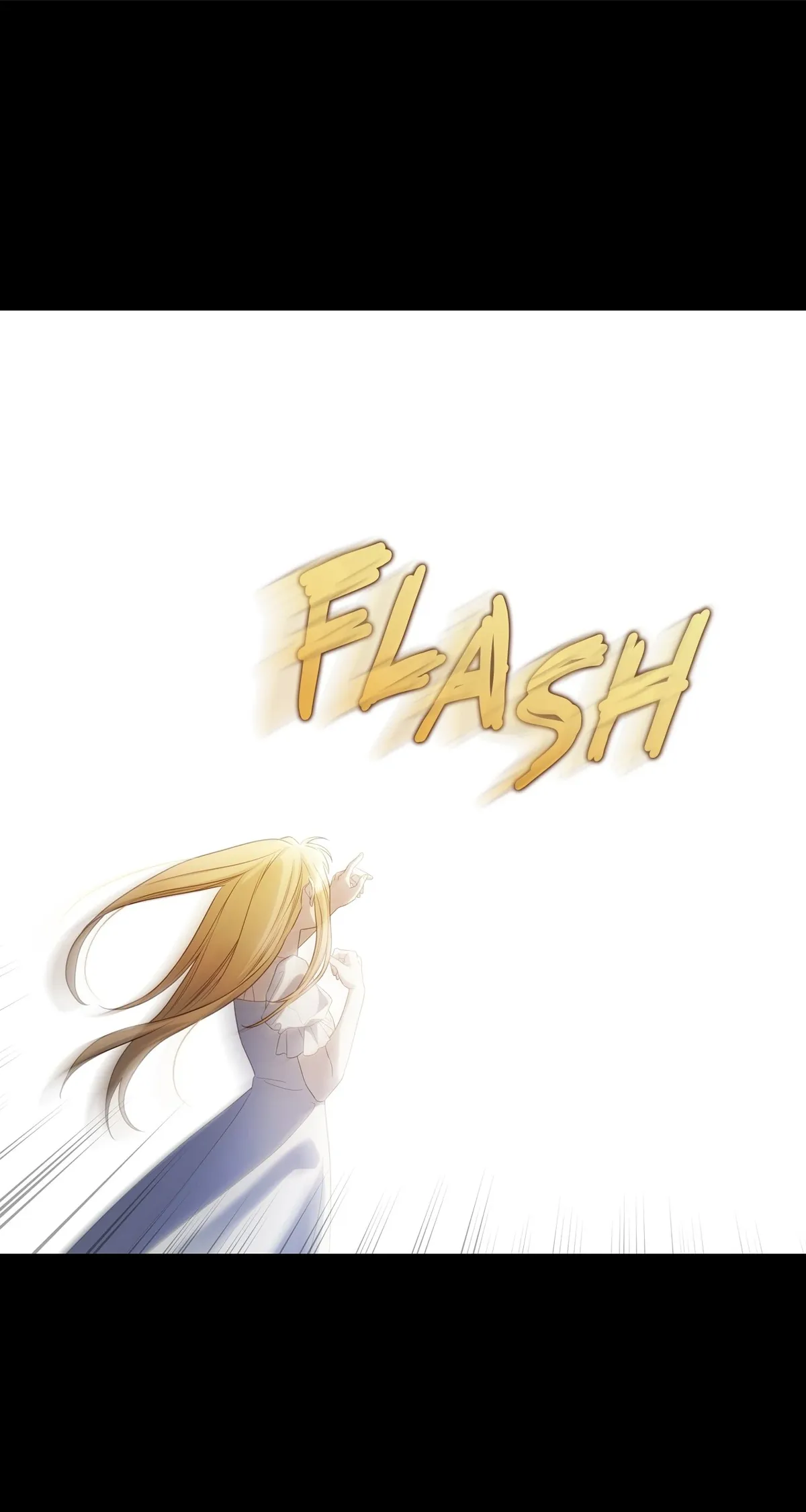 MOONLIGHT LIBRARY Chapter 64 Online - página 57