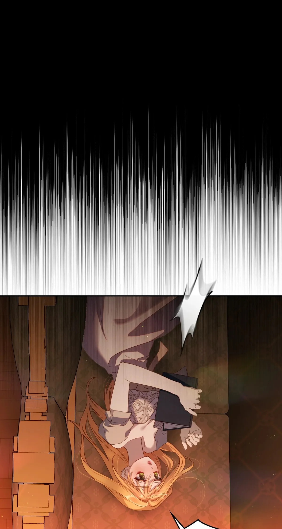 MOONLIGHT LIBRARY Chapter 64 Online - página 58