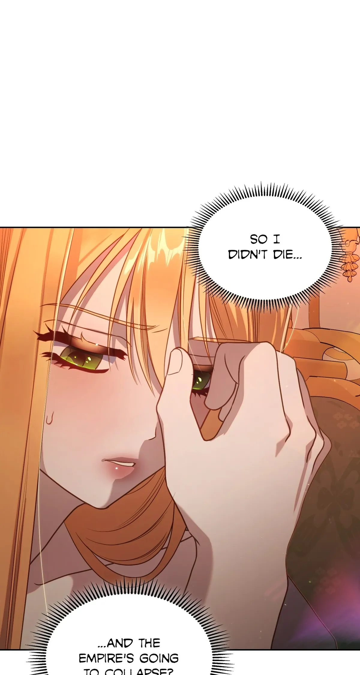 MOONLIGHT LIBRARY Chapter 64 Online - página 62