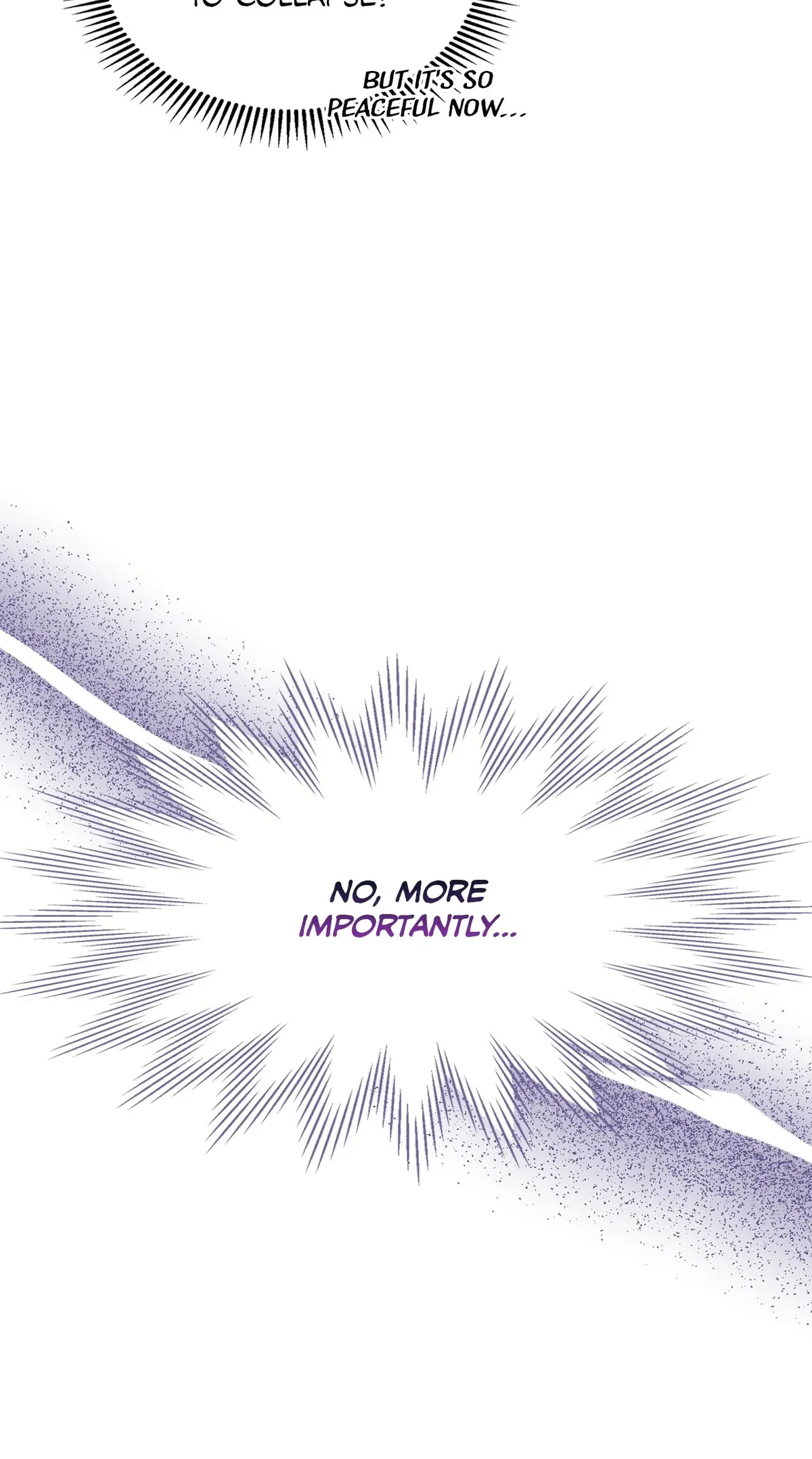 MOONLIGHT LIBRARY Chapter 64 Online - página 63