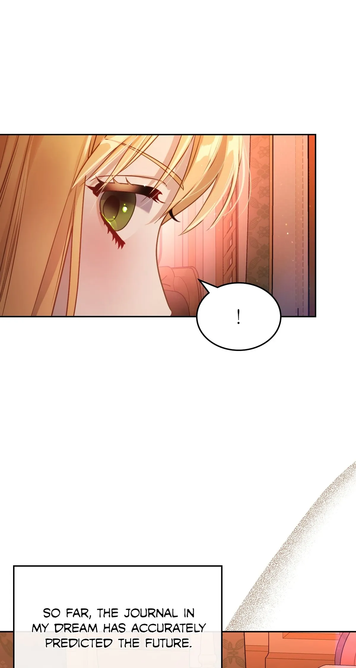 MOONLIGHT LIBRARY Chapter 64 Online - página 66