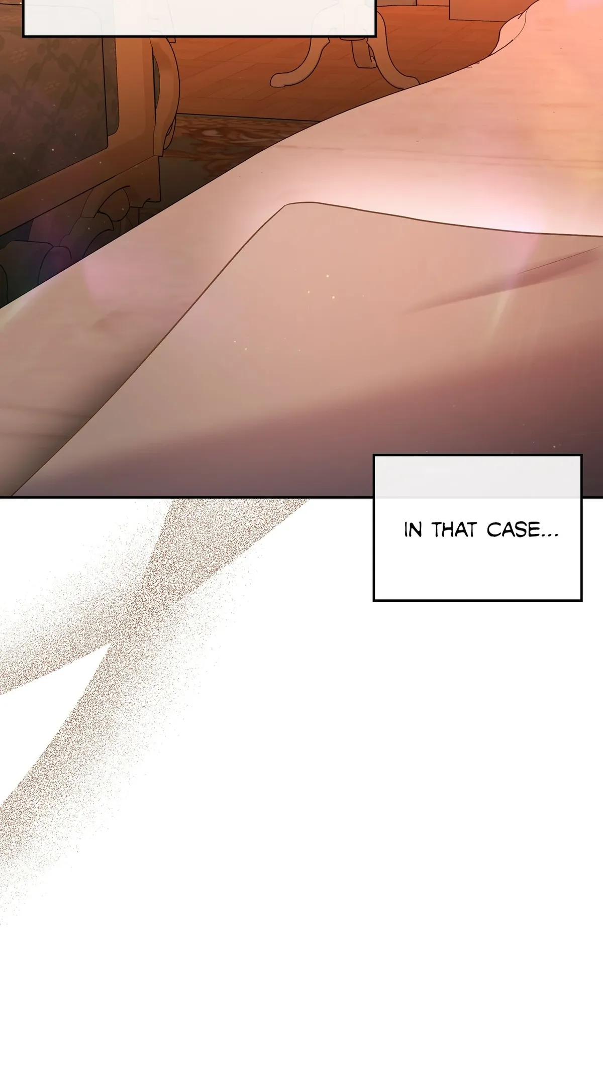 MOONLIGHT LIBRARY Chapter 64 Online - página 67