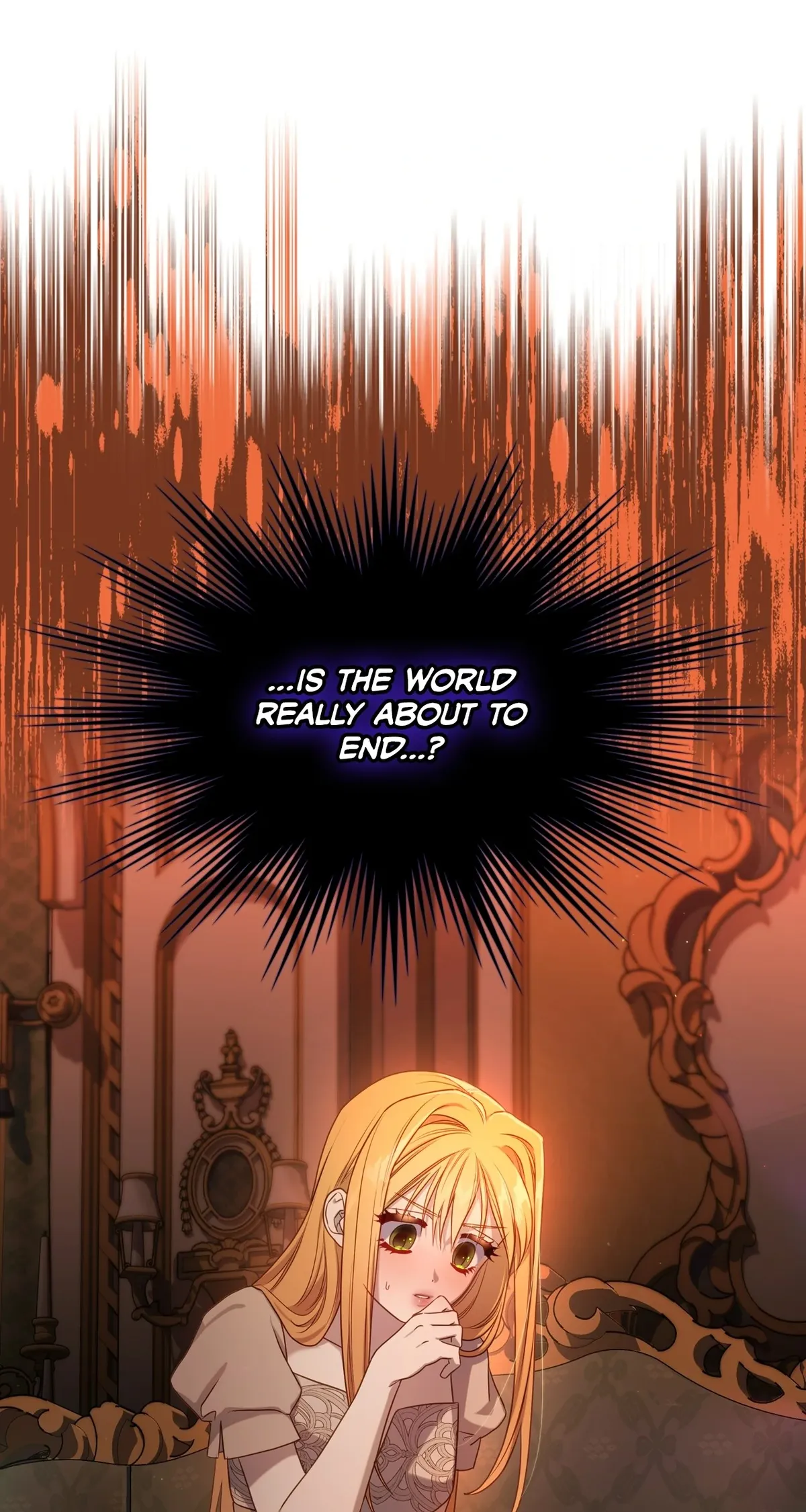 MOONLIGHT LIBRARY Chapter 64 Online - página 68