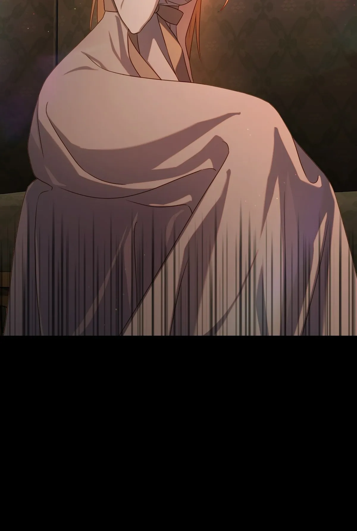 MOONLIGHT LIBRARY Chapter 64 Online - página 69