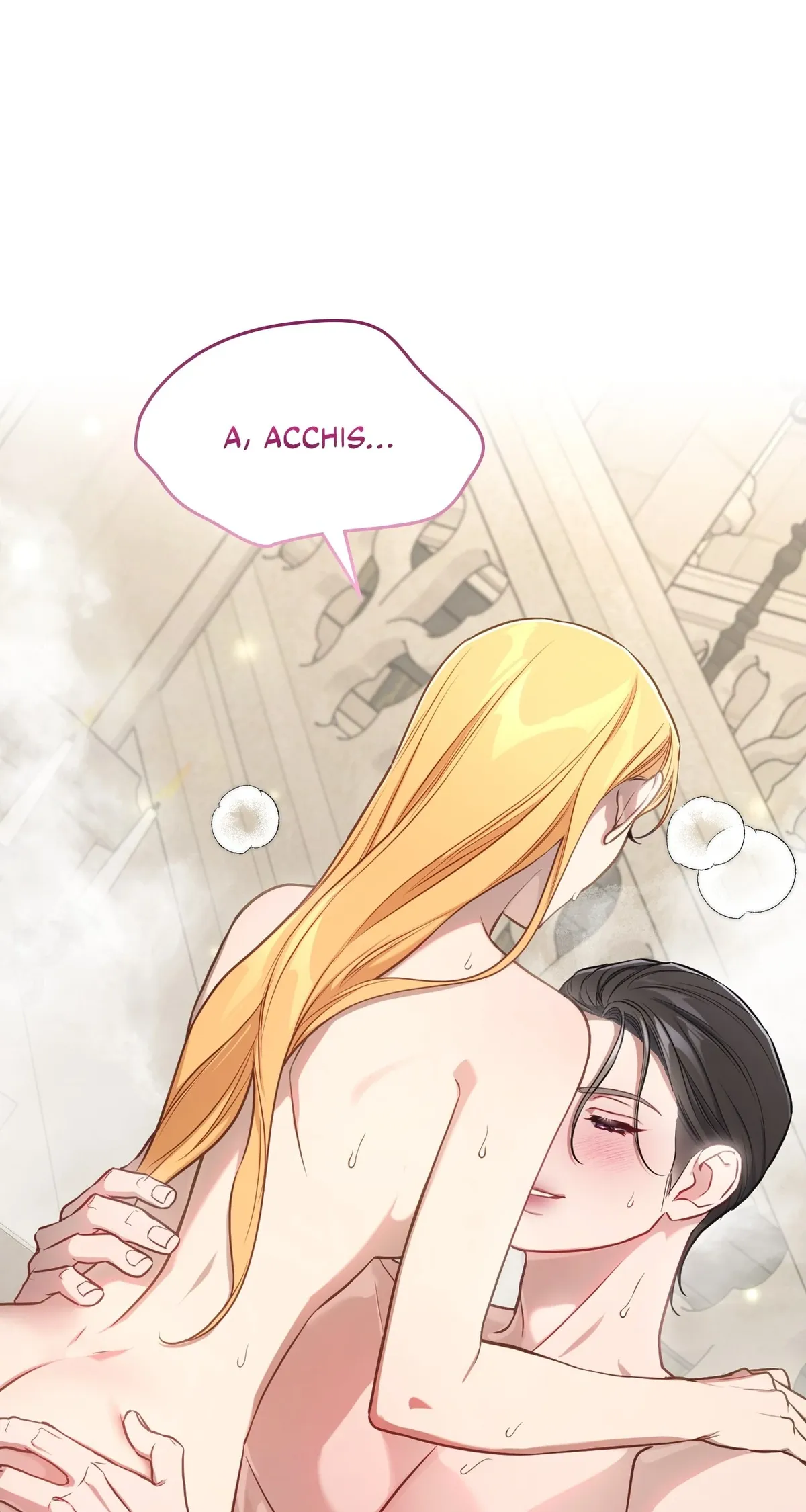 MOONLIGHT LIBRARY Chapter 67 Online - página 2