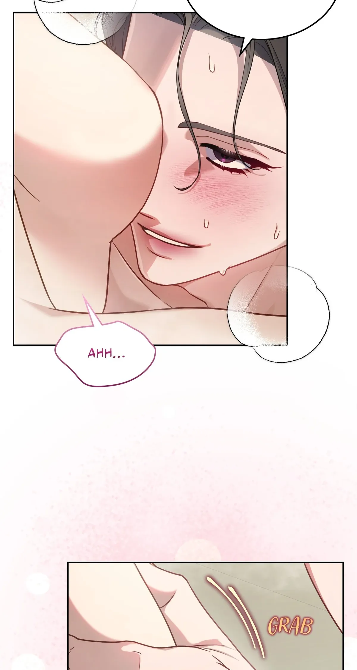 MOONLIGHT LIBRARY Chapter 67 Online - página 4