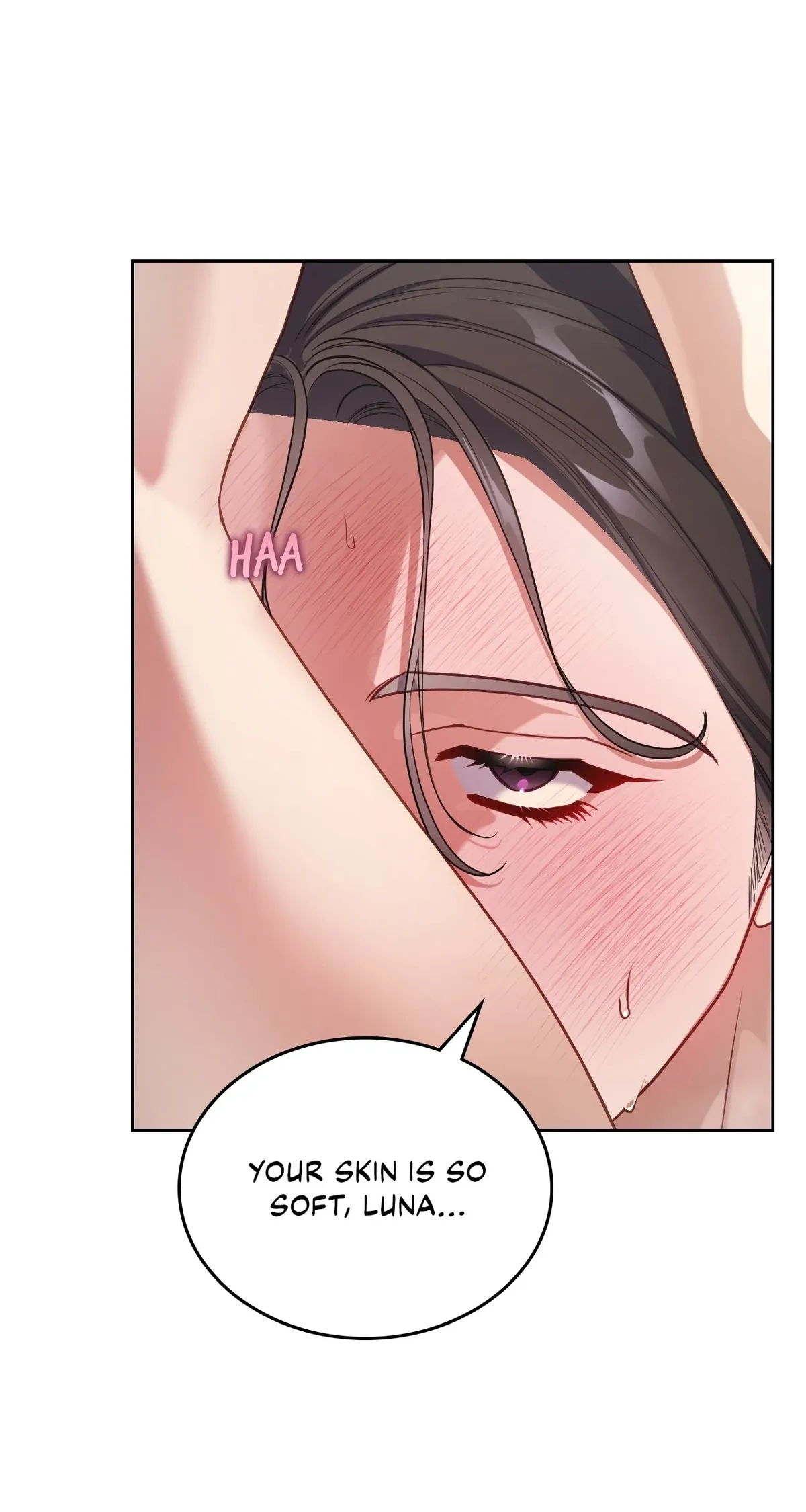 MOONLIGHT LIBRARY Chapter 67 Online - página 7