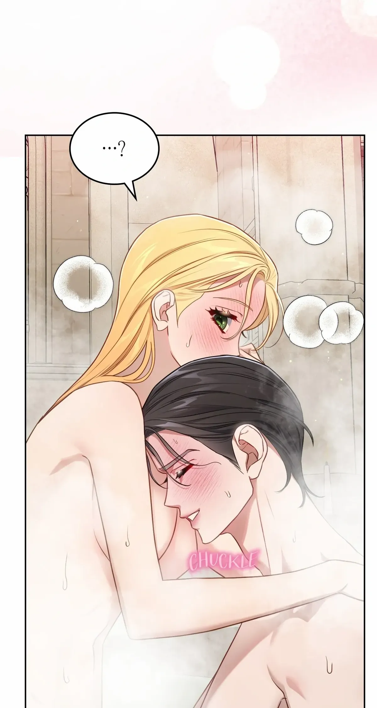 MOONLIGHT LIBRARY Chapter 67 Online - página 10