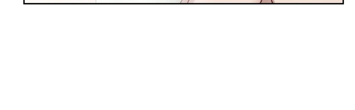 MOONLIGHT LIBRARY Chapter 67 Online - página 11
