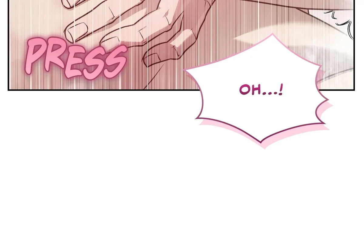MOONLIGHT LIBRARY Chapter 67 Online - página 15