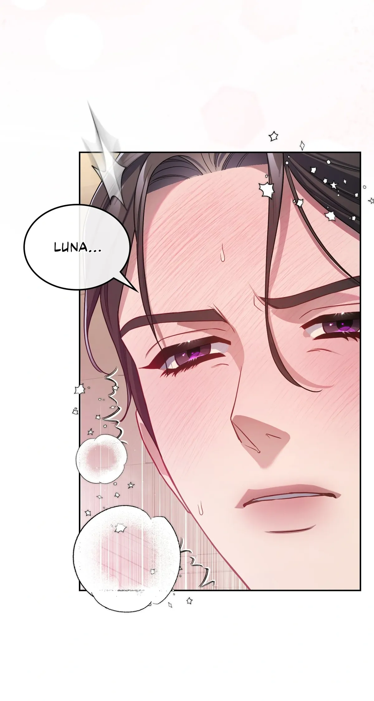 MOONLIGHT LIBRARY Chapter 67 Online - página 18