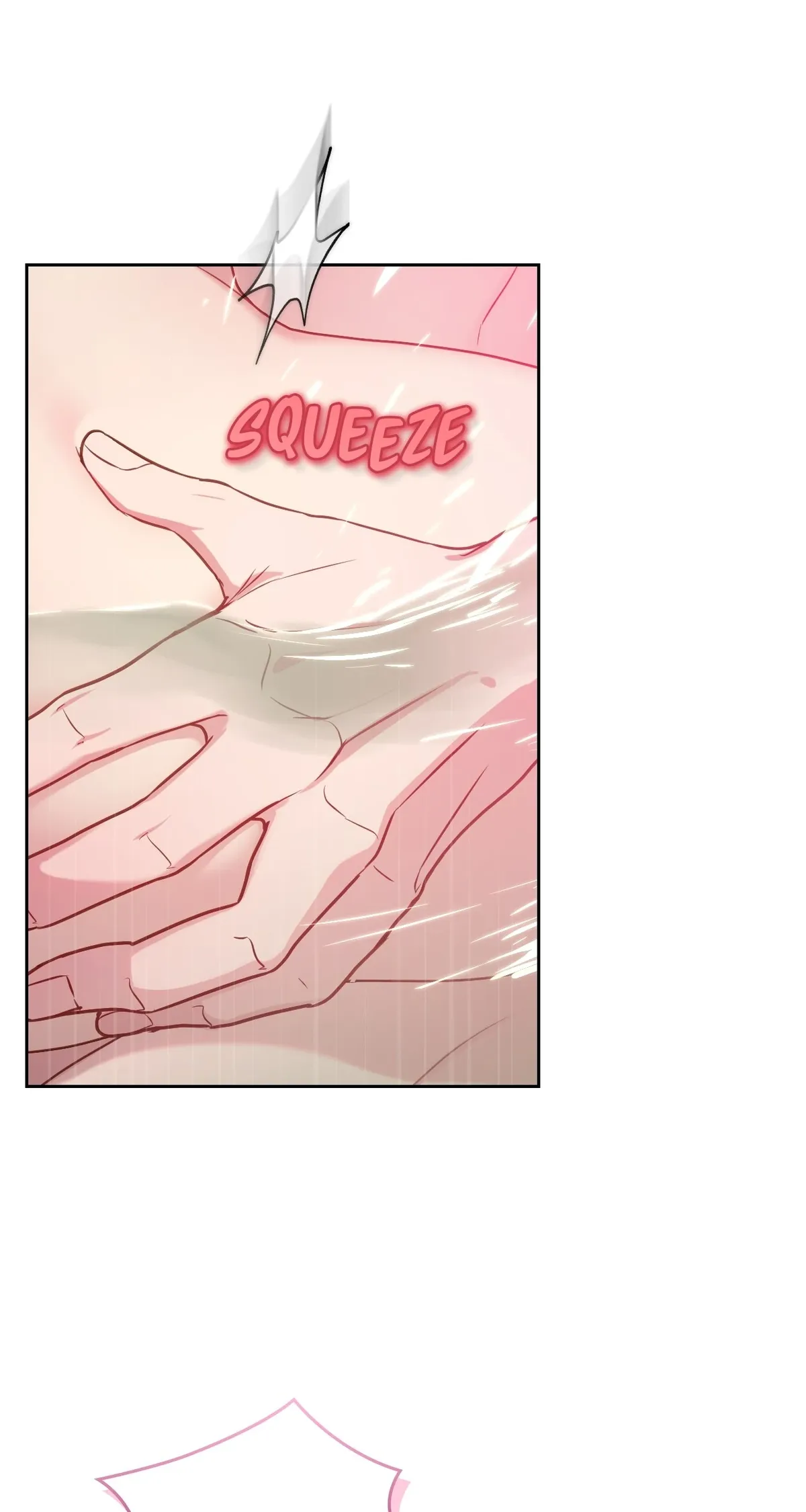 MOONLIGHT LIBRARY Chapter 67 Online - página 20