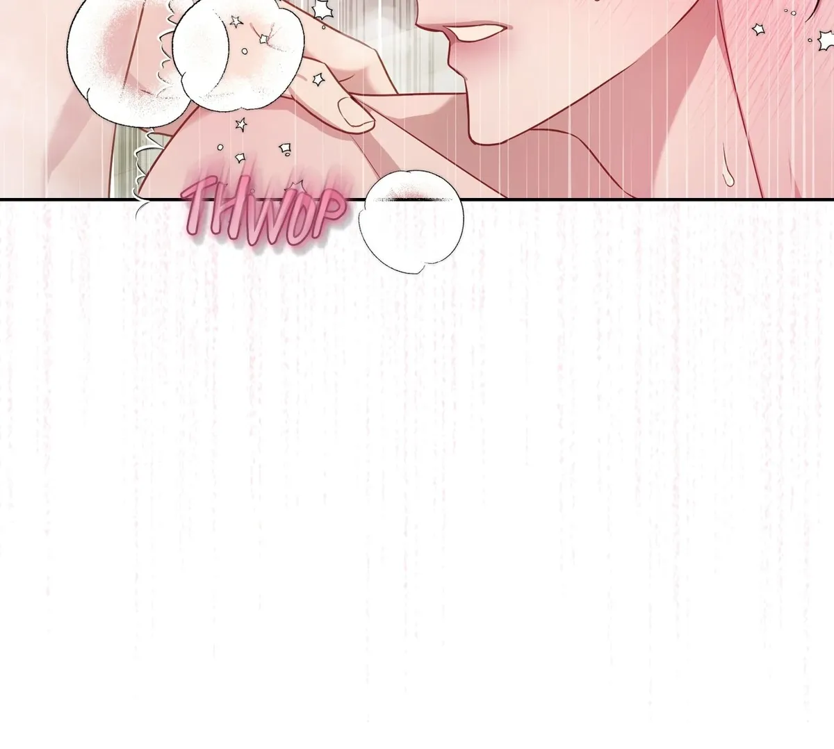 MOONLIGHT LIBRARY Chapter 67 Online - página 23