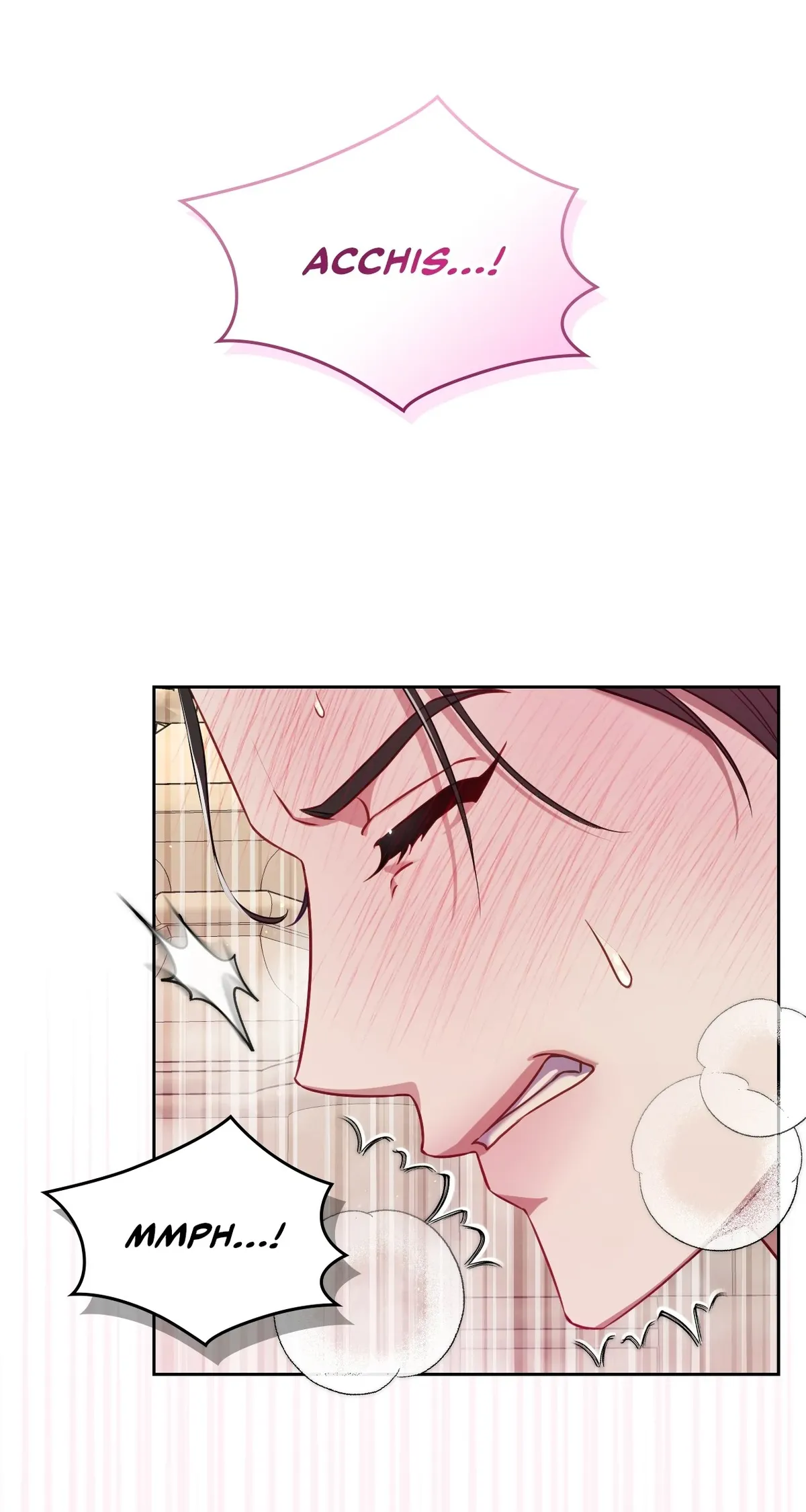 MOONLIGHT LIBRARY Chapter 67 Online - página 24