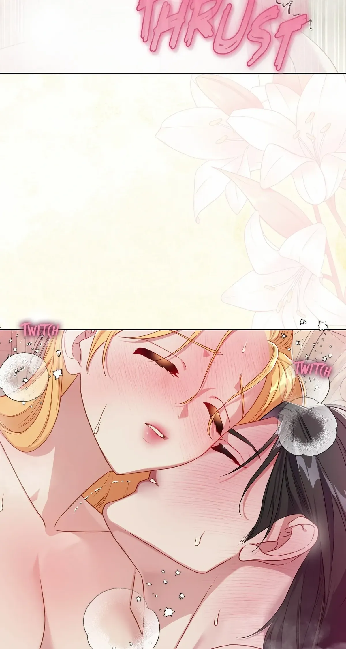MOONLIGHT LIBRARY Chapter 67 Online - página 26