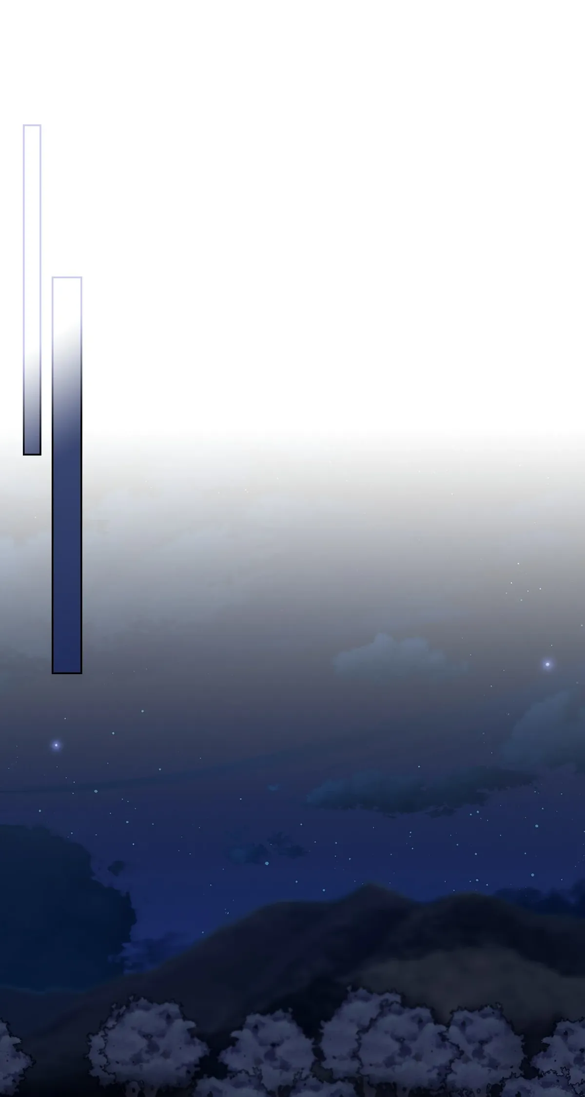 MOONLIGHT LIBRARY Chapter 67 Online - página 28