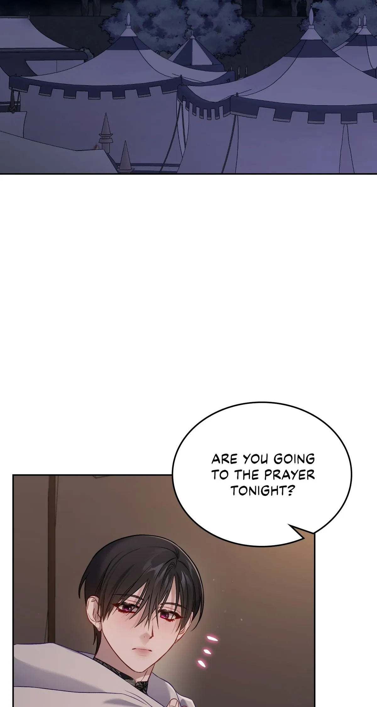 MOONLIGHT LIBRARY Chapter 67 Online - página 29