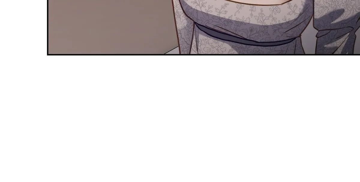 MOONLIGHT LIBRARY Chapter 67 Online - página 33
