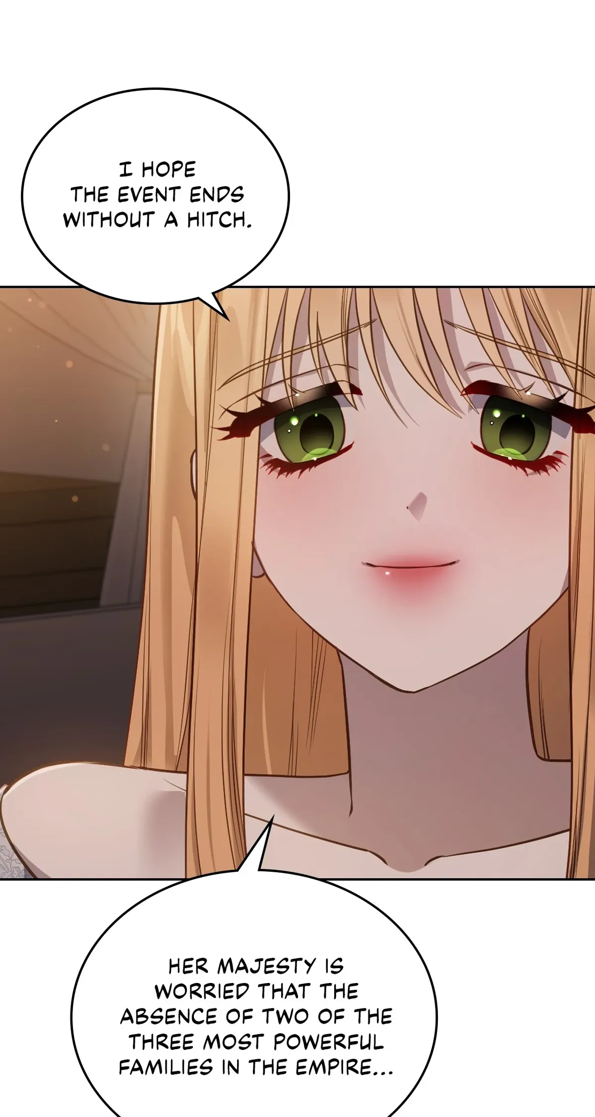MOONLIGHT LIBRARY Chapter 67 Online - página 34