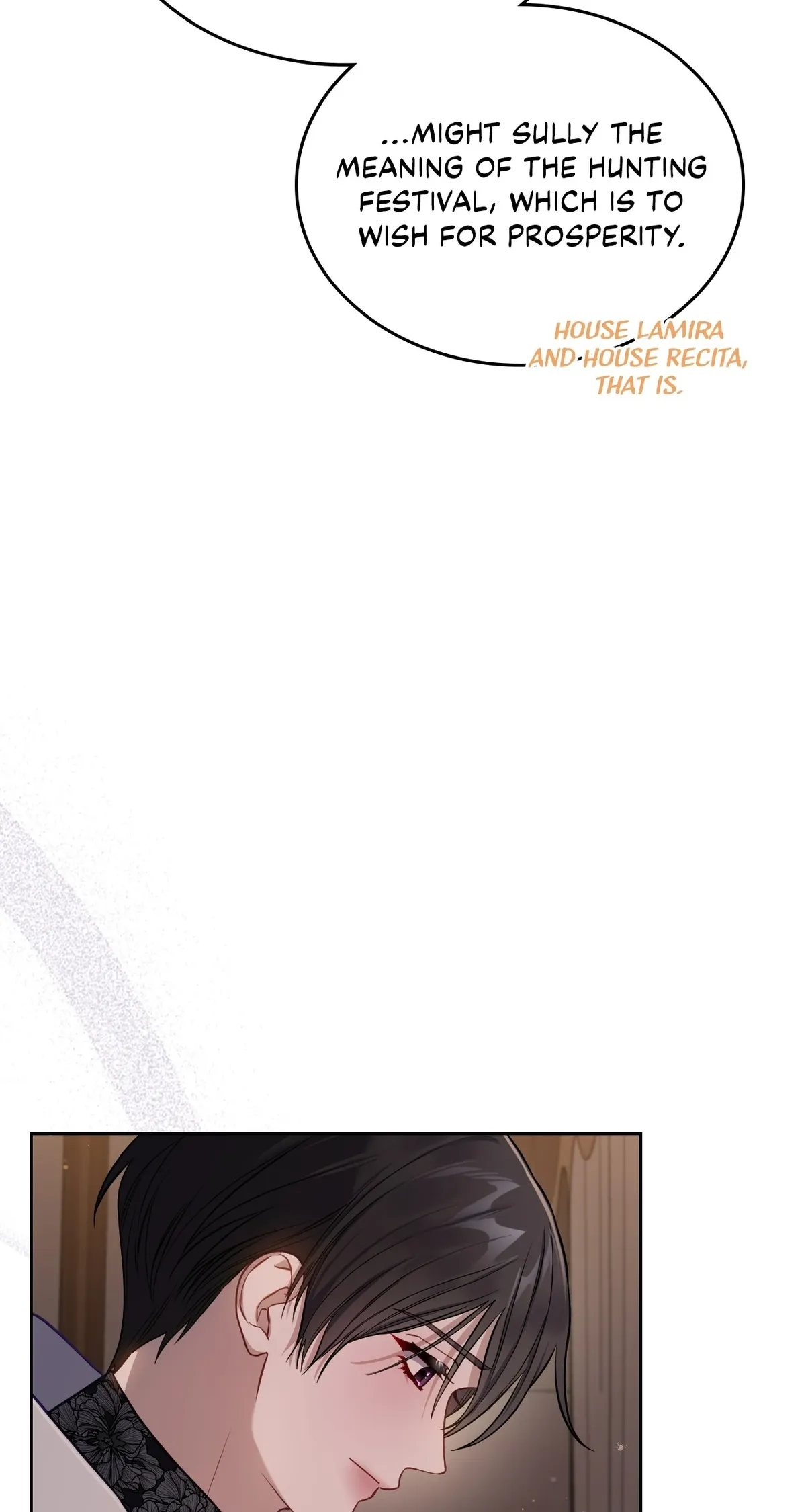 MOONLIGHT LIBRARY Chapter 67 Online - página 35