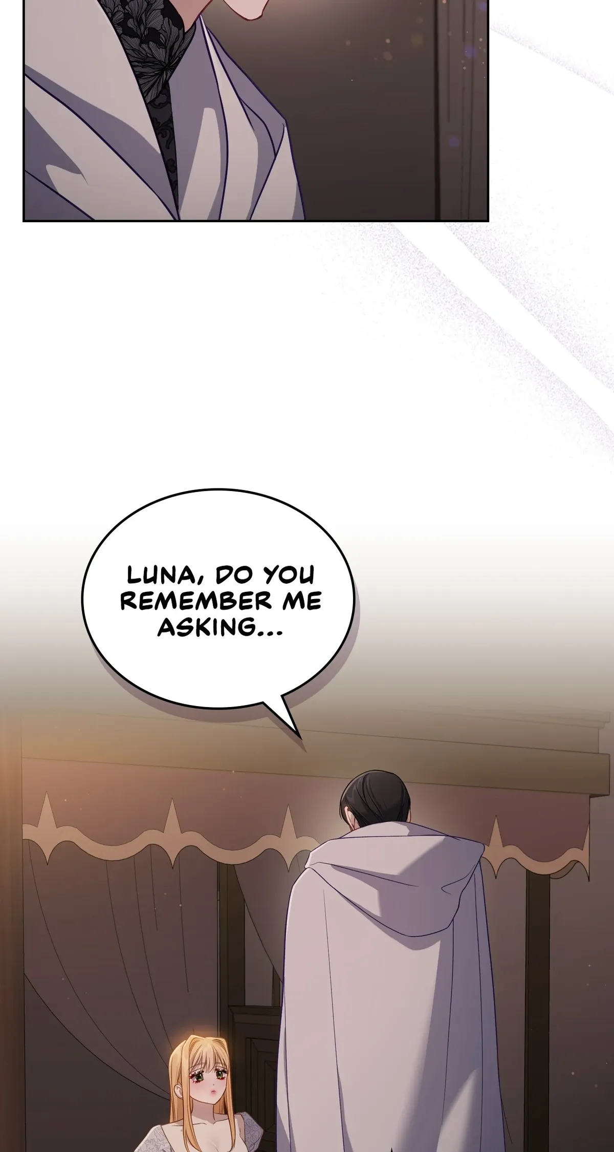 MOONLIGHT LIBRARY Chapter 67 Online - página 36