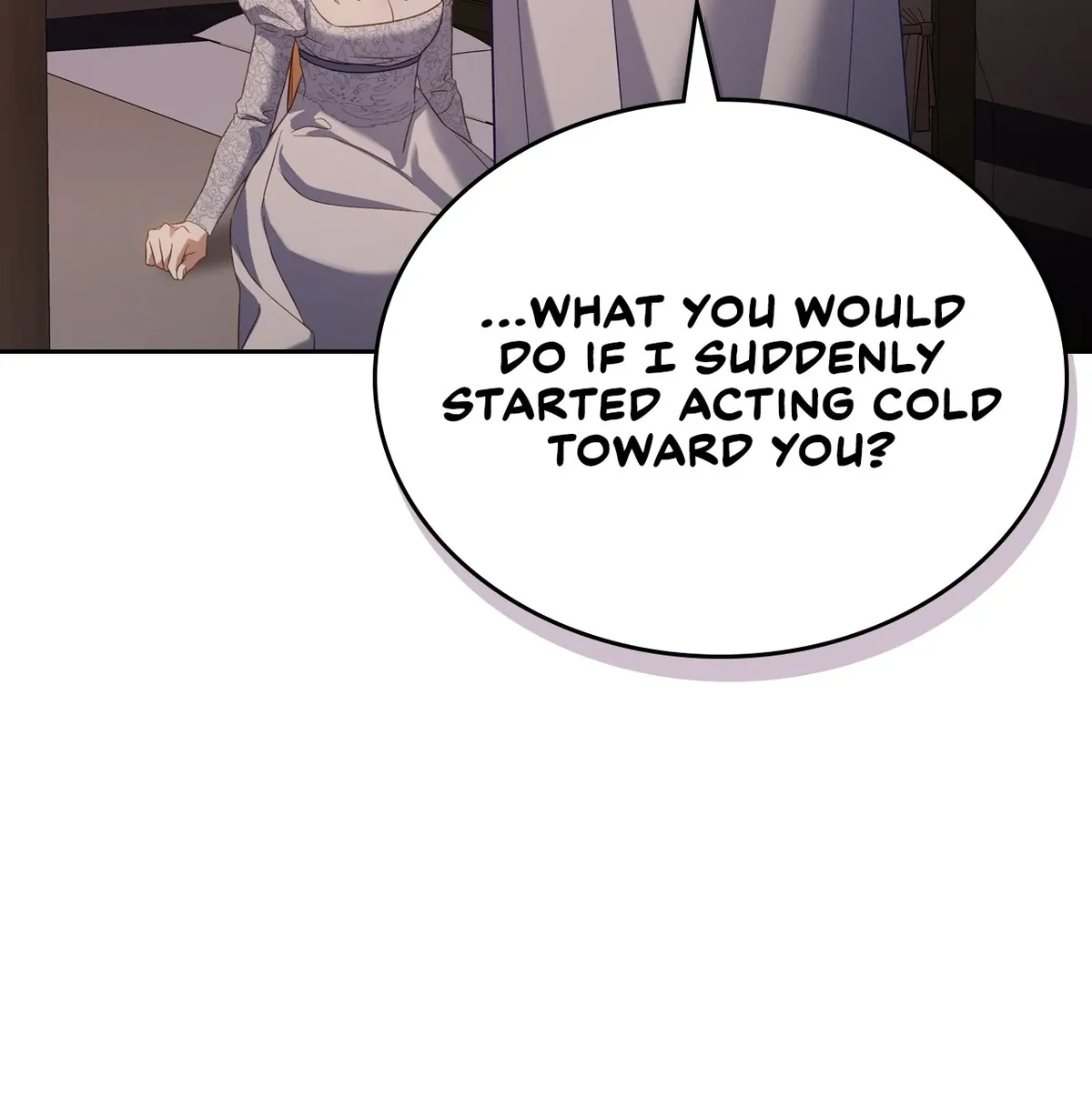 MOONLIGHT LIBRARY Chapter 67 Online - página 37