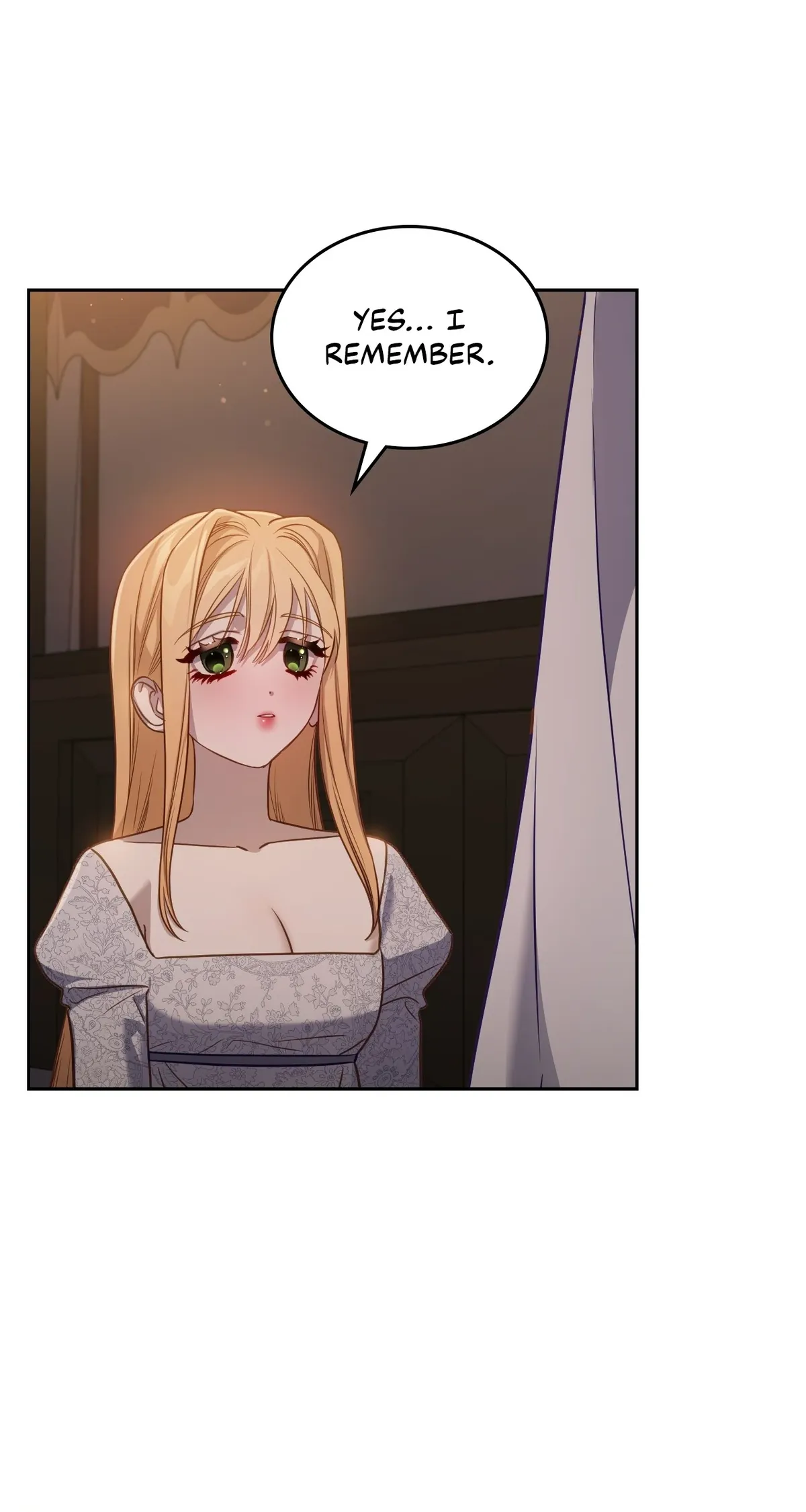 MOONLIGHT LIBRARY Chapter 67 Online - página 38