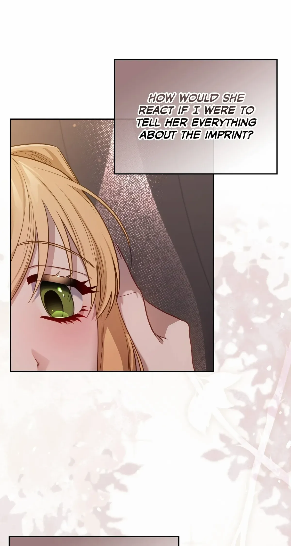 MOONLIGHT LIBRARY Chapter 67 Online - página 41